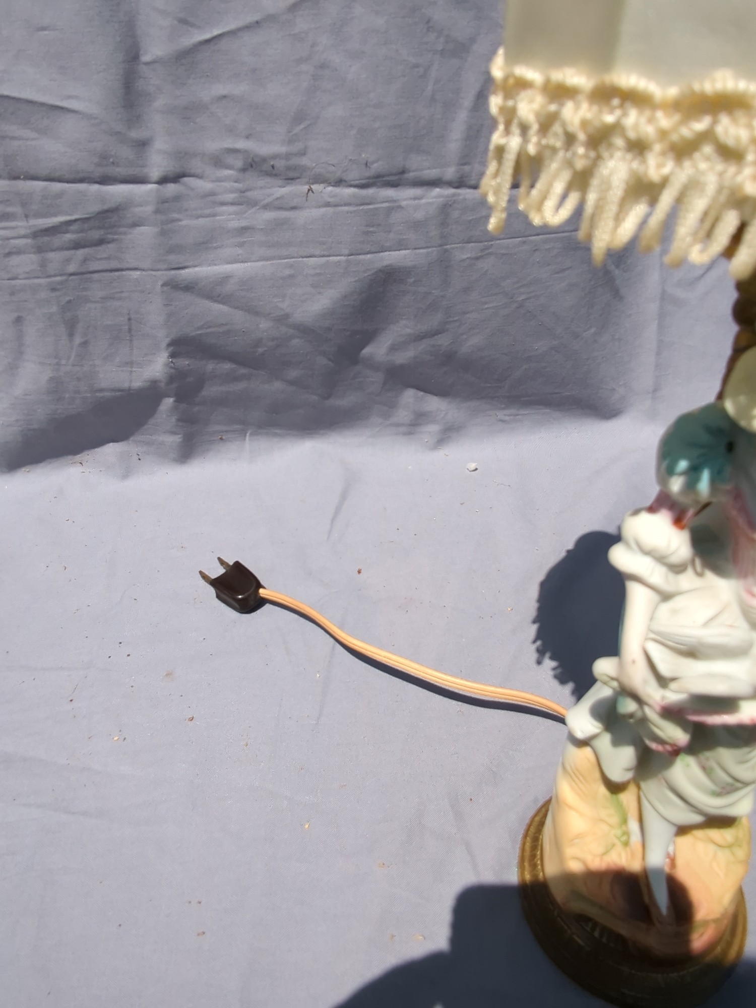 Lot image 4