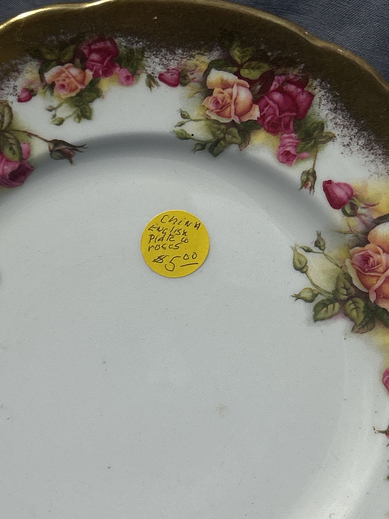 Lot image 3