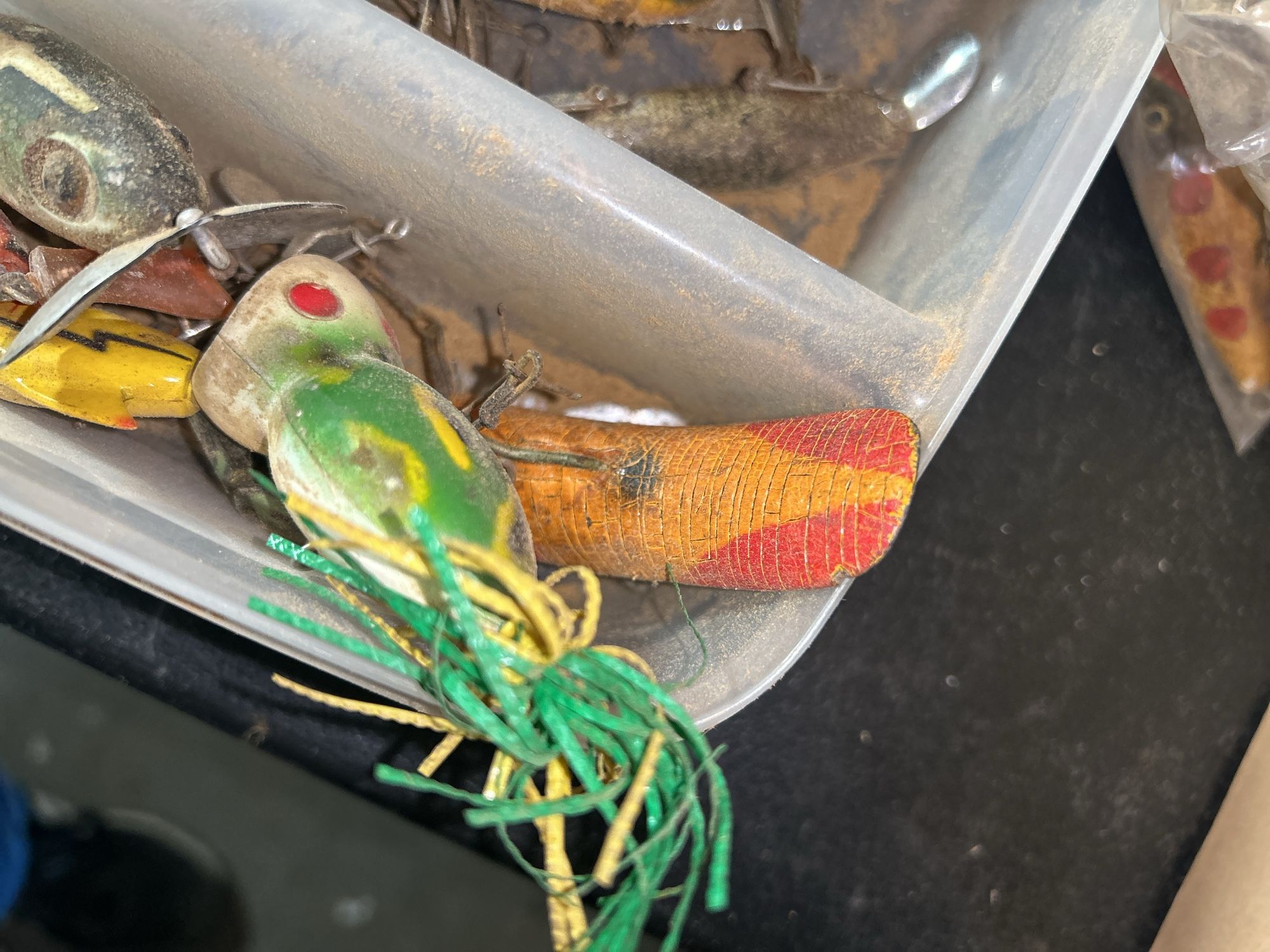 Lot image 5