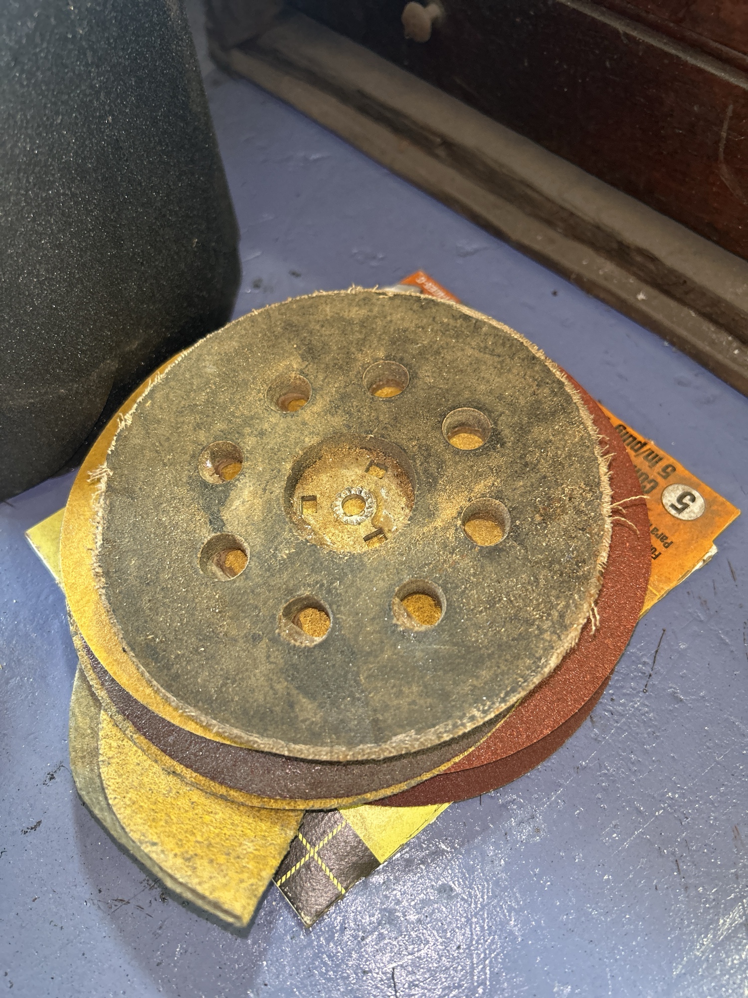 Lot image 6