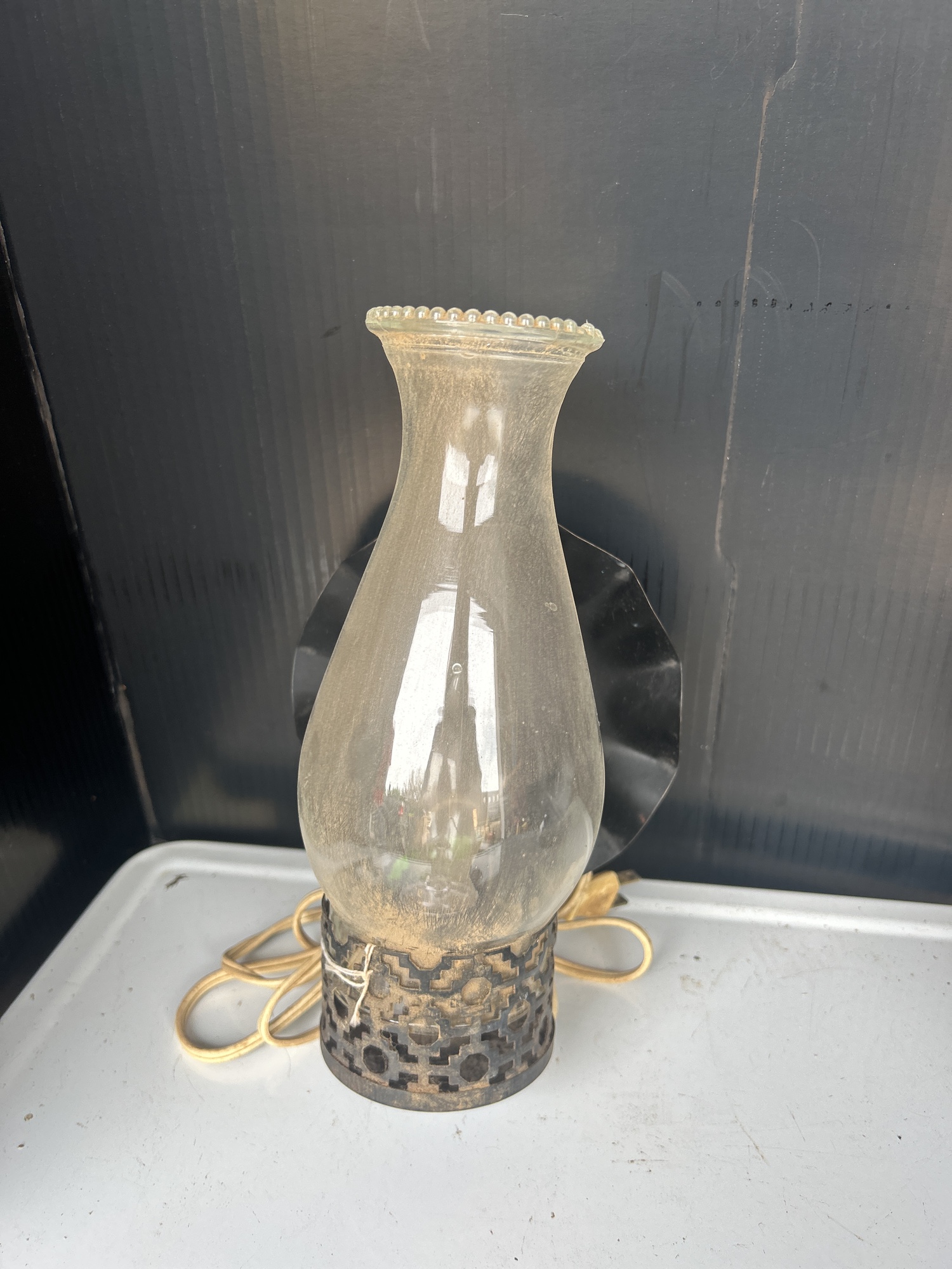 Lot image 3