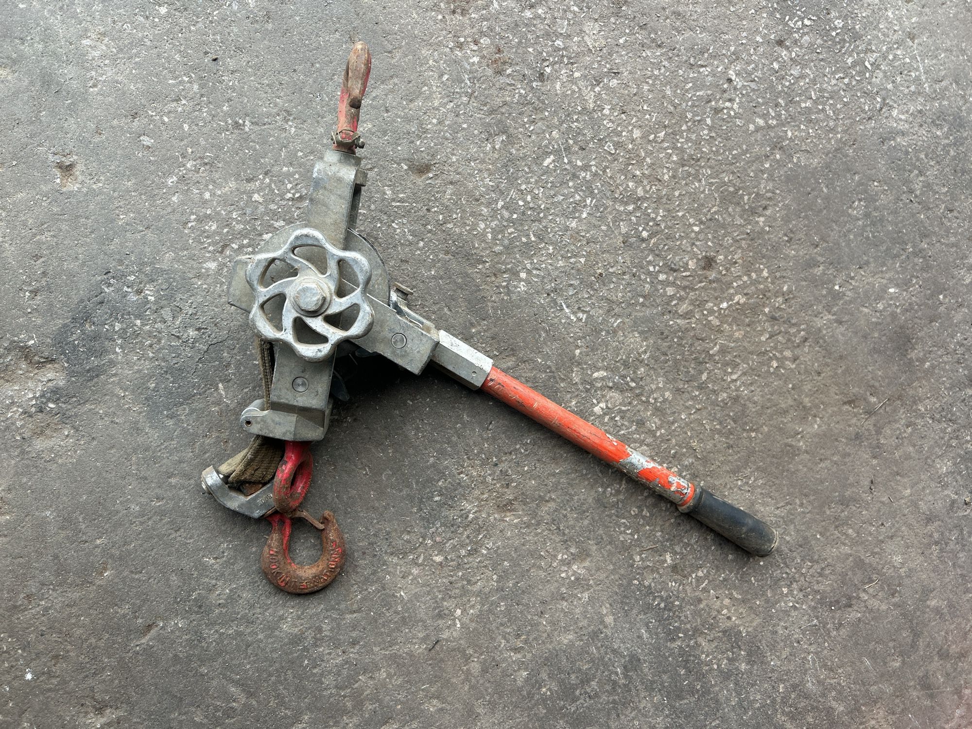 Lot image 1