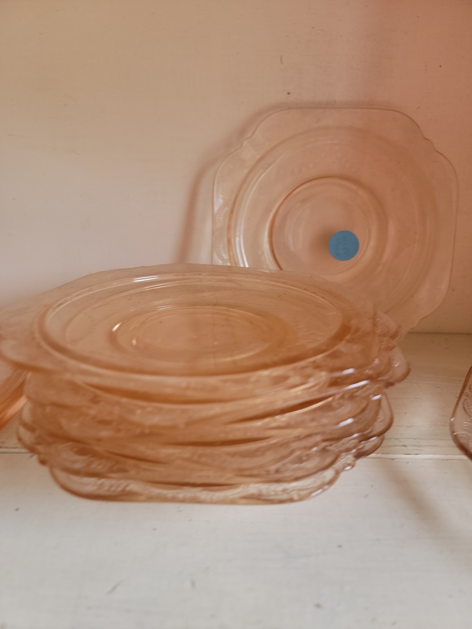 Lot image 5