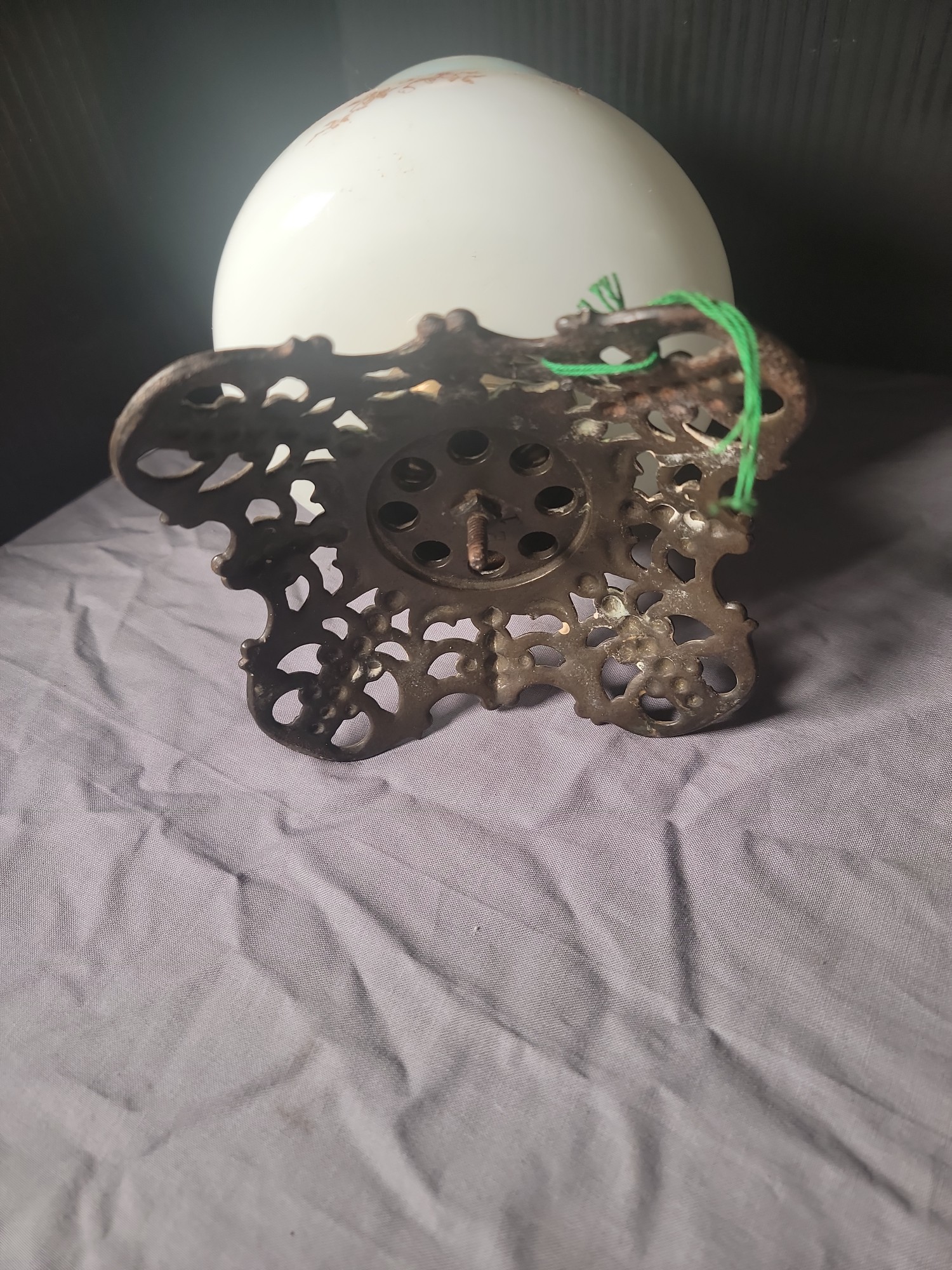 Lot image 7