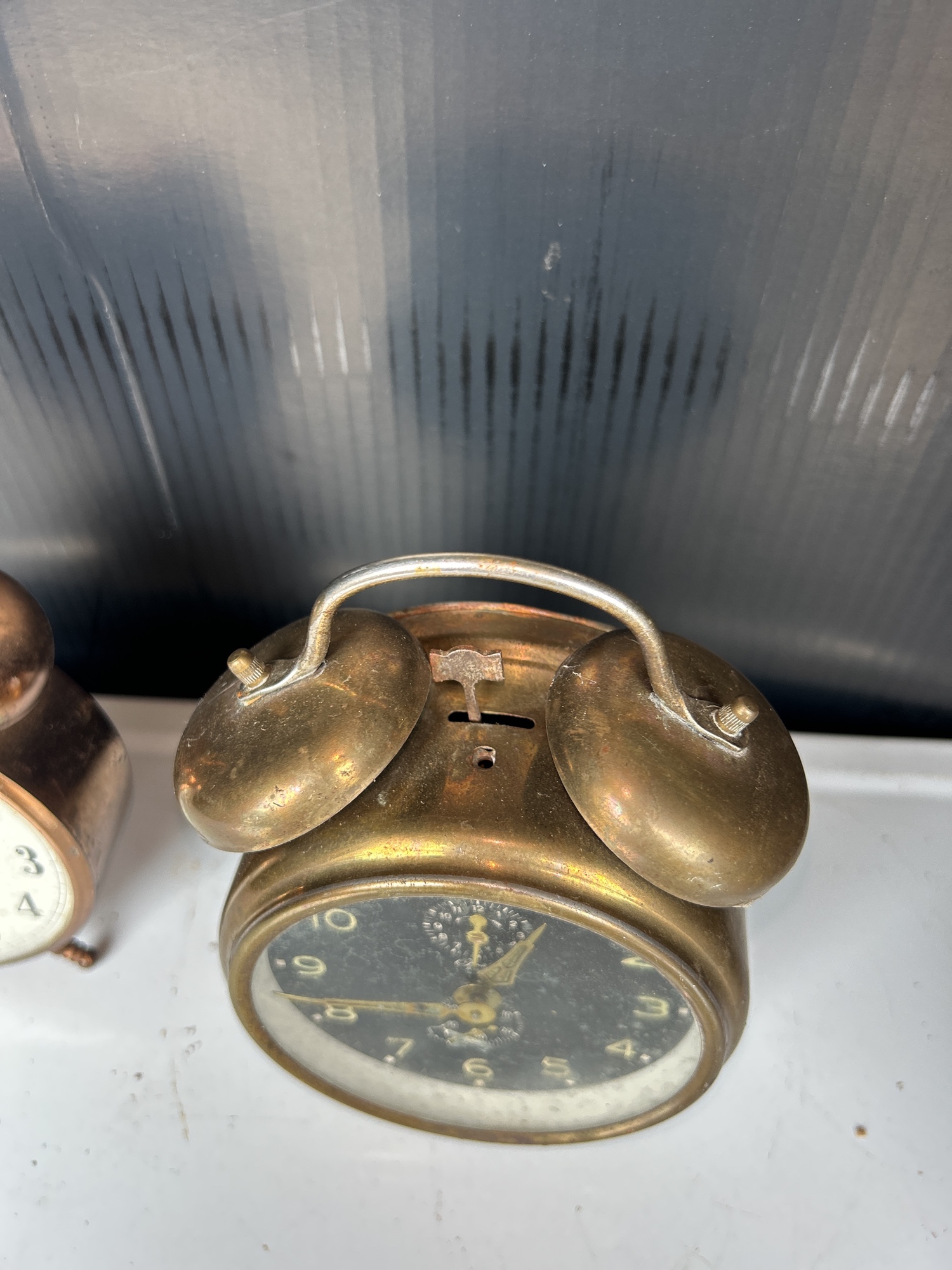 Lot image 3