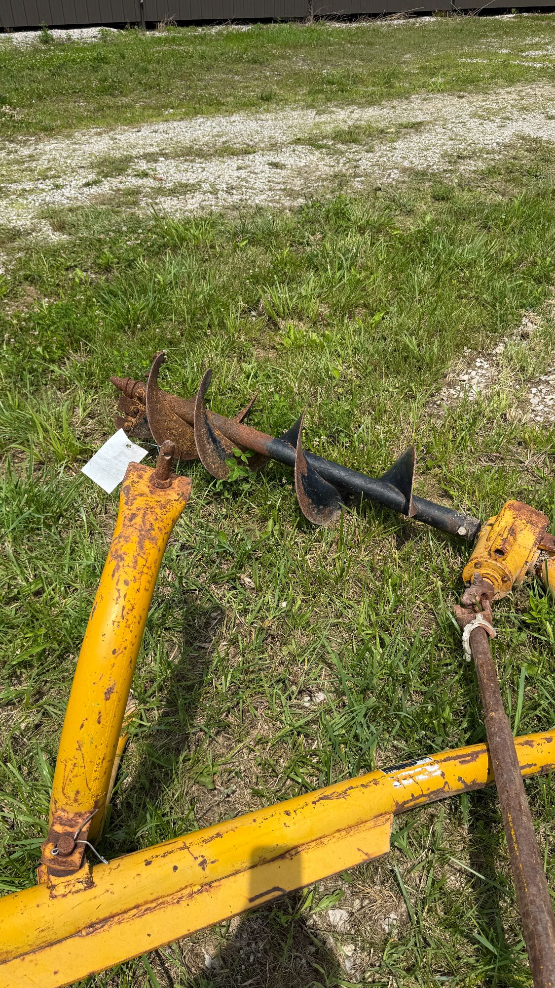 Lot image 7