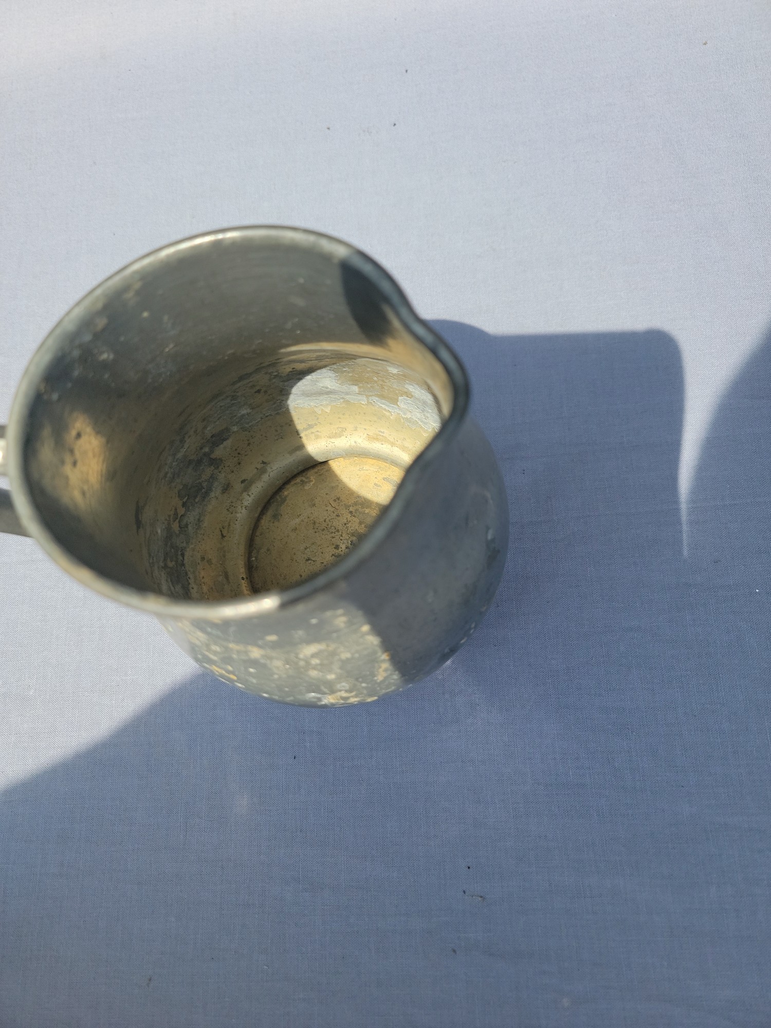 Lot image 7