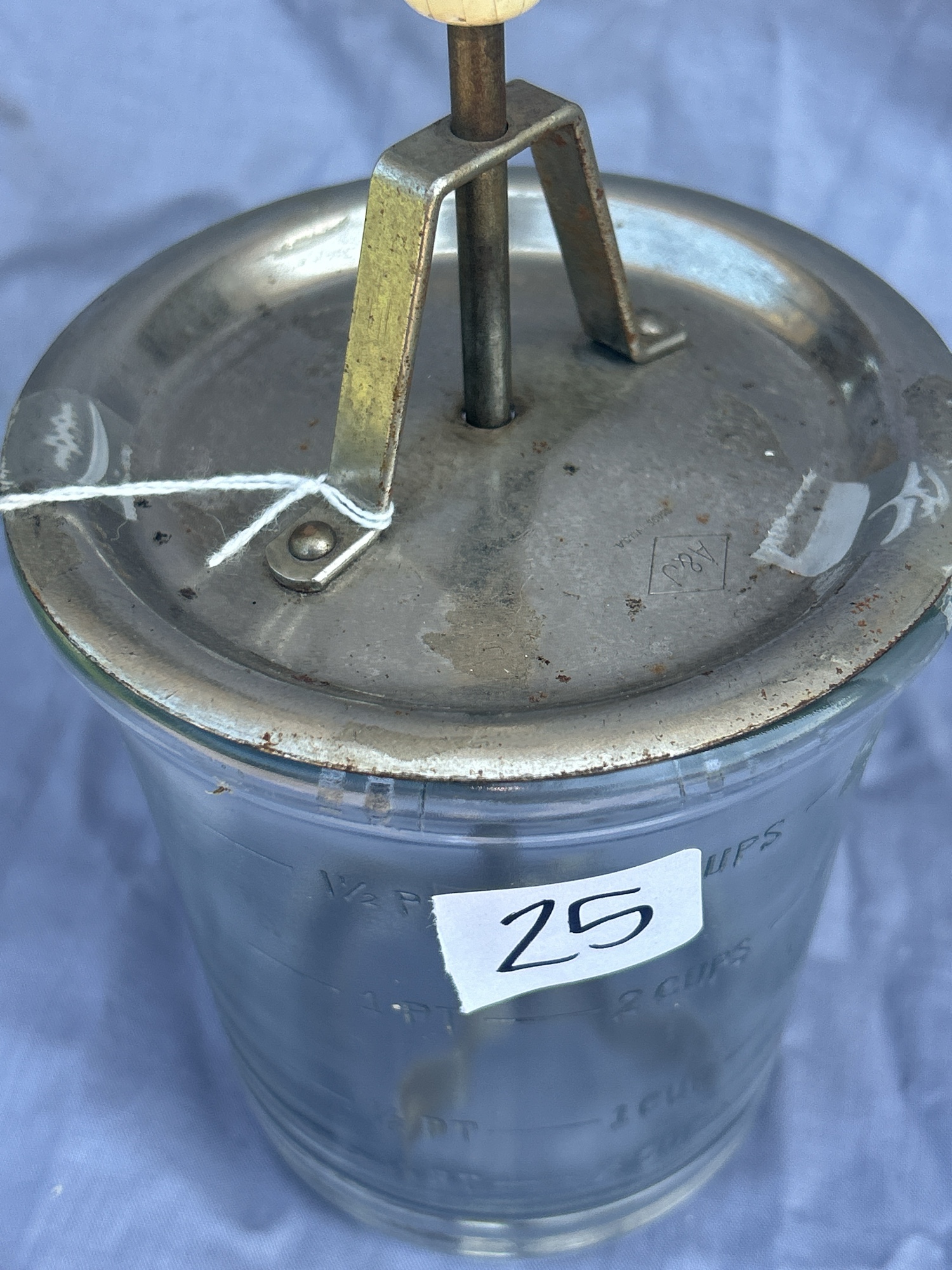 Lot image 5
