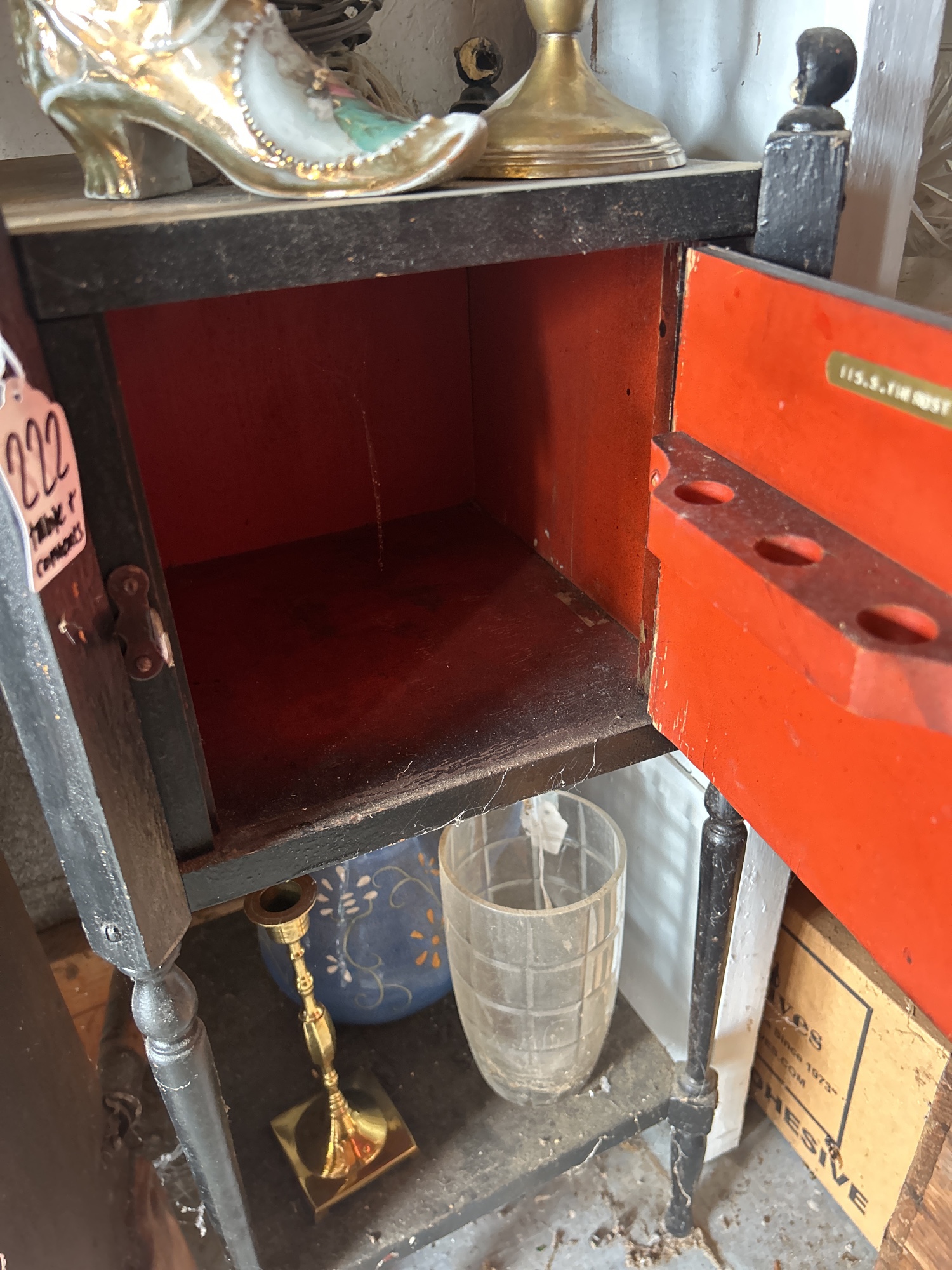 Lot image 3
