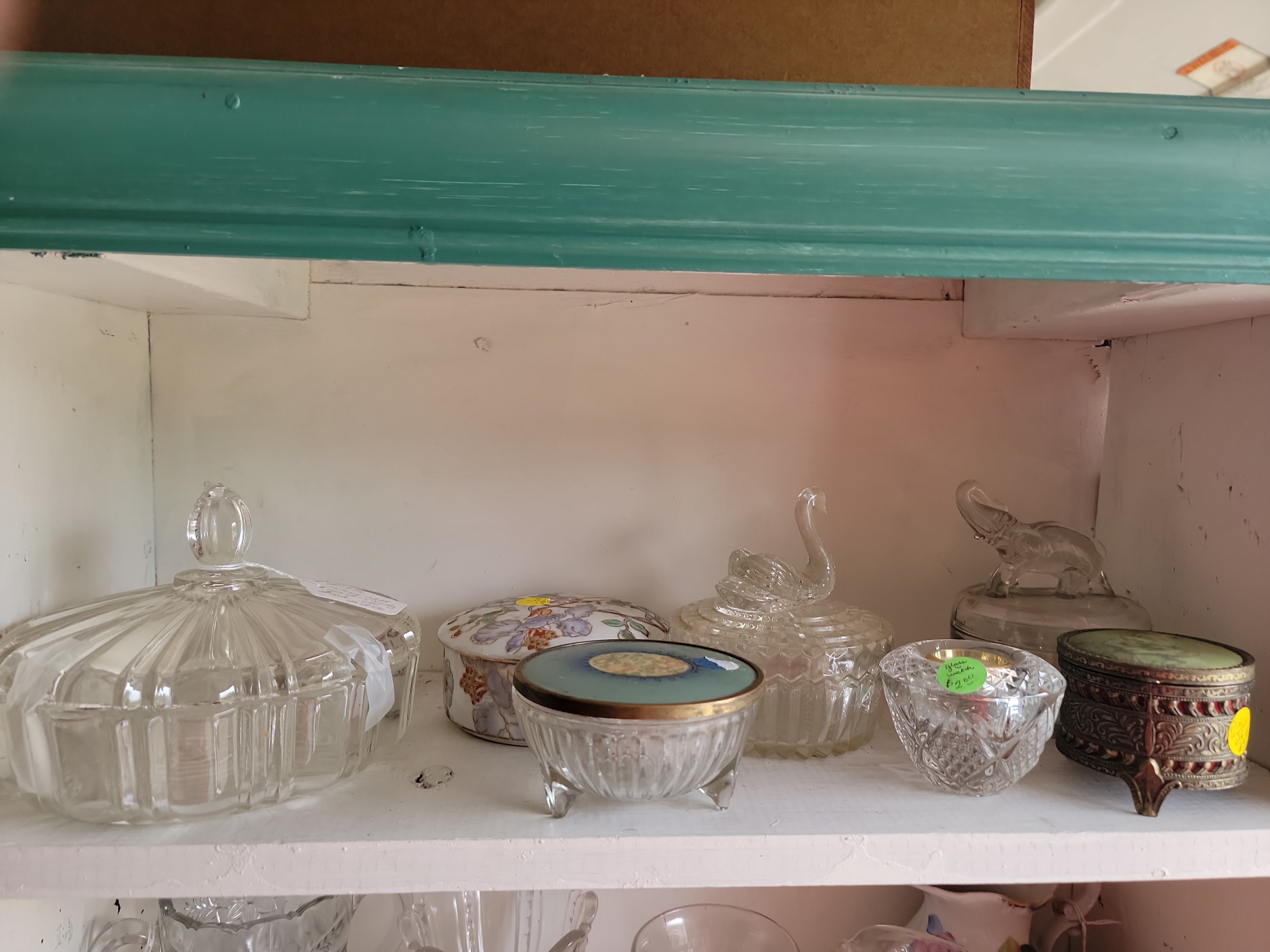 Lot image 10