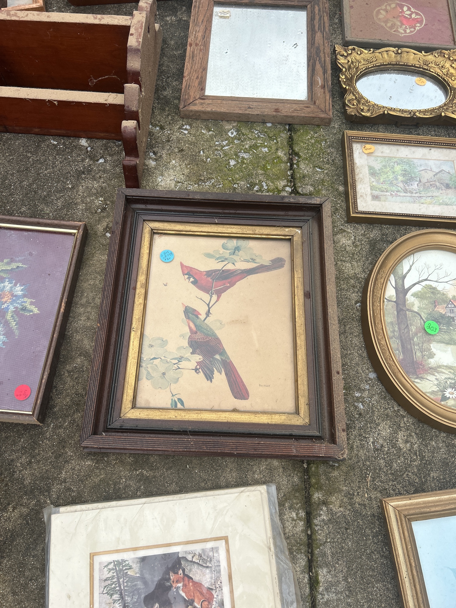 Lot image 4