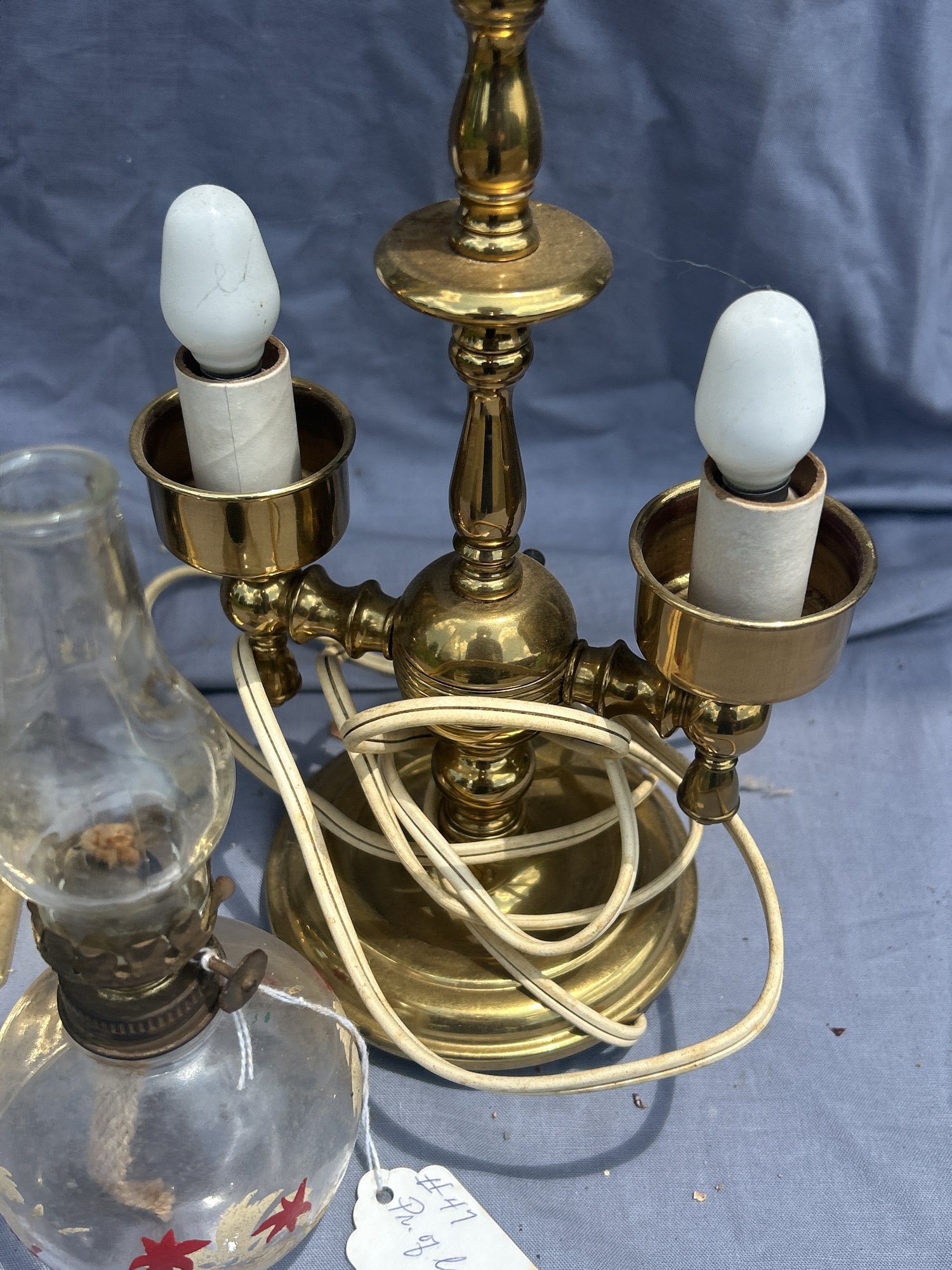 Lot image 7