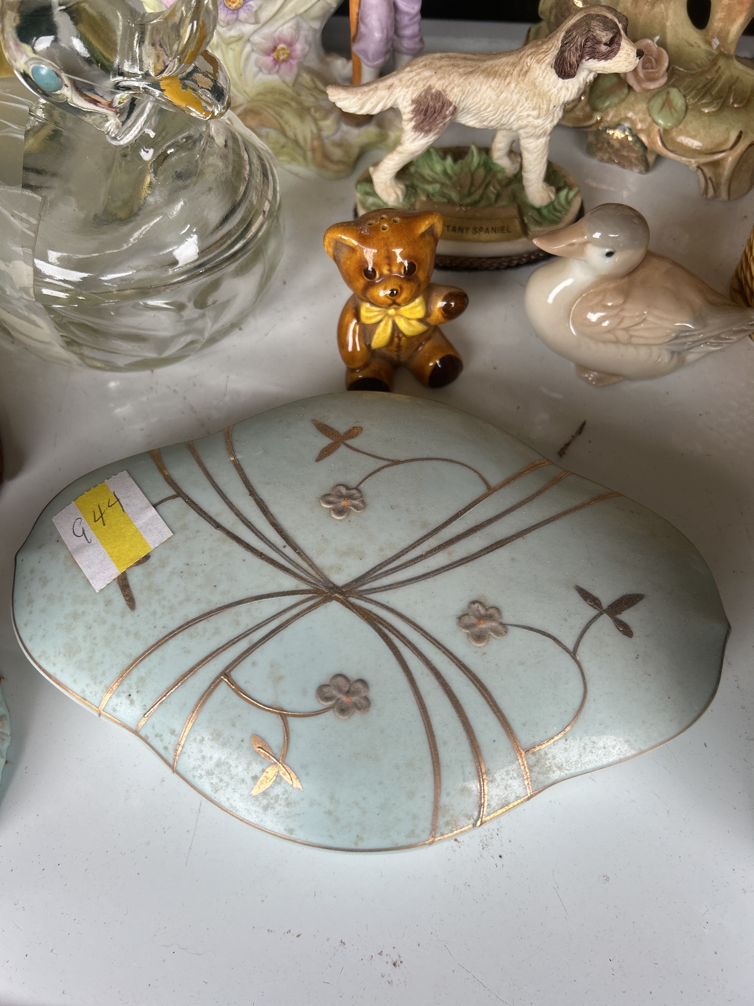 Lot image 3