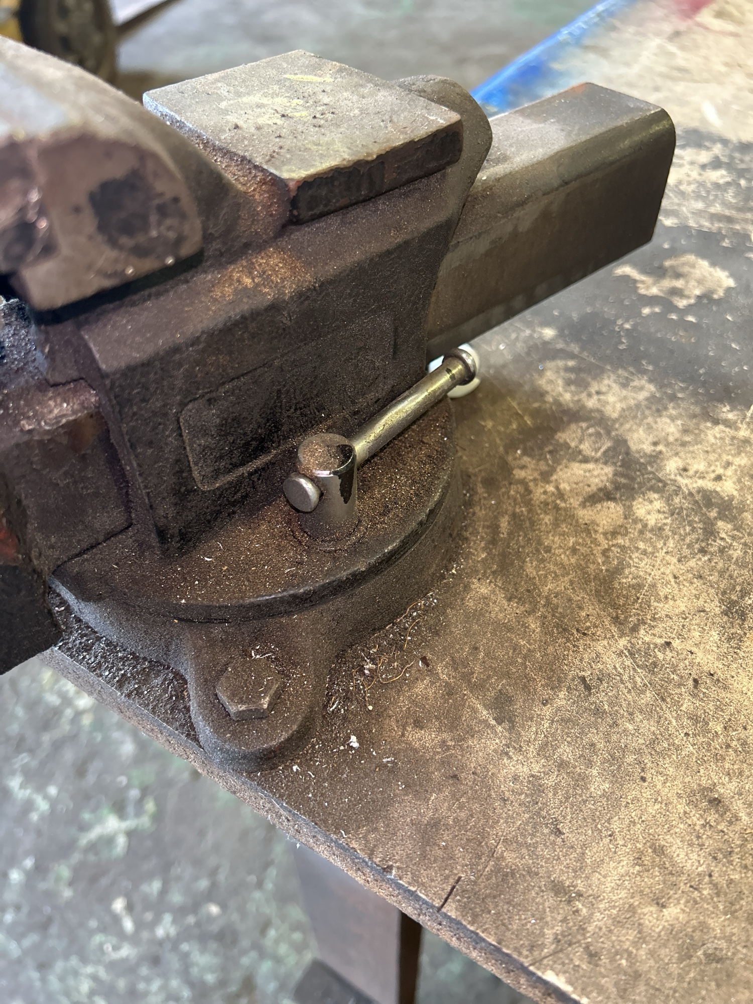 Lot image 10
