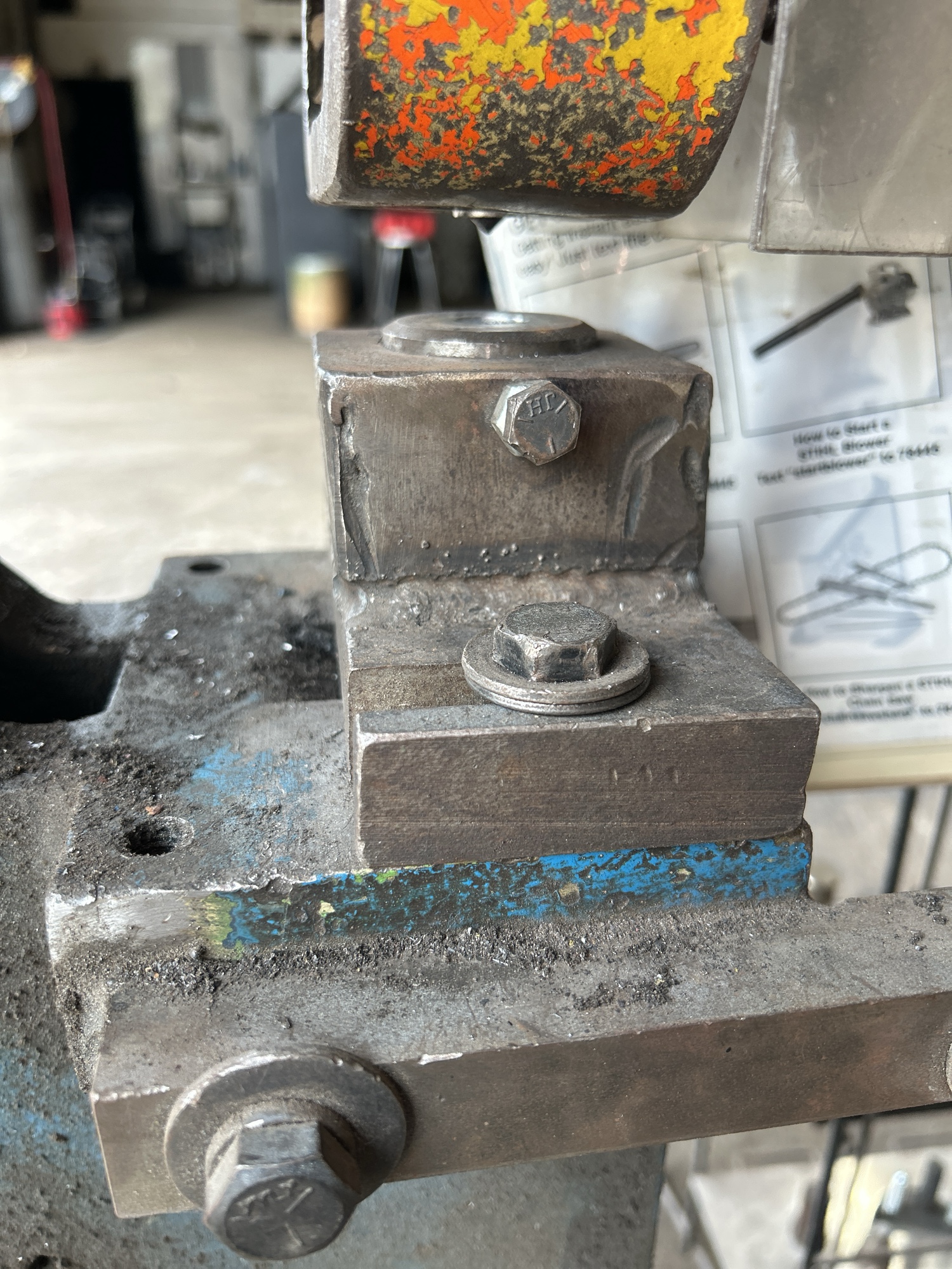 Lot image 10