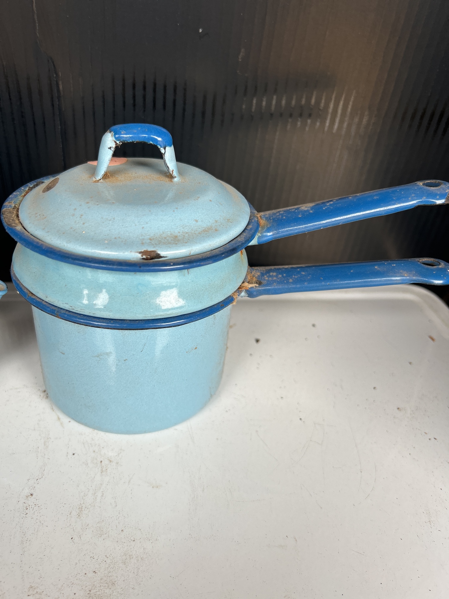 Lot image 2