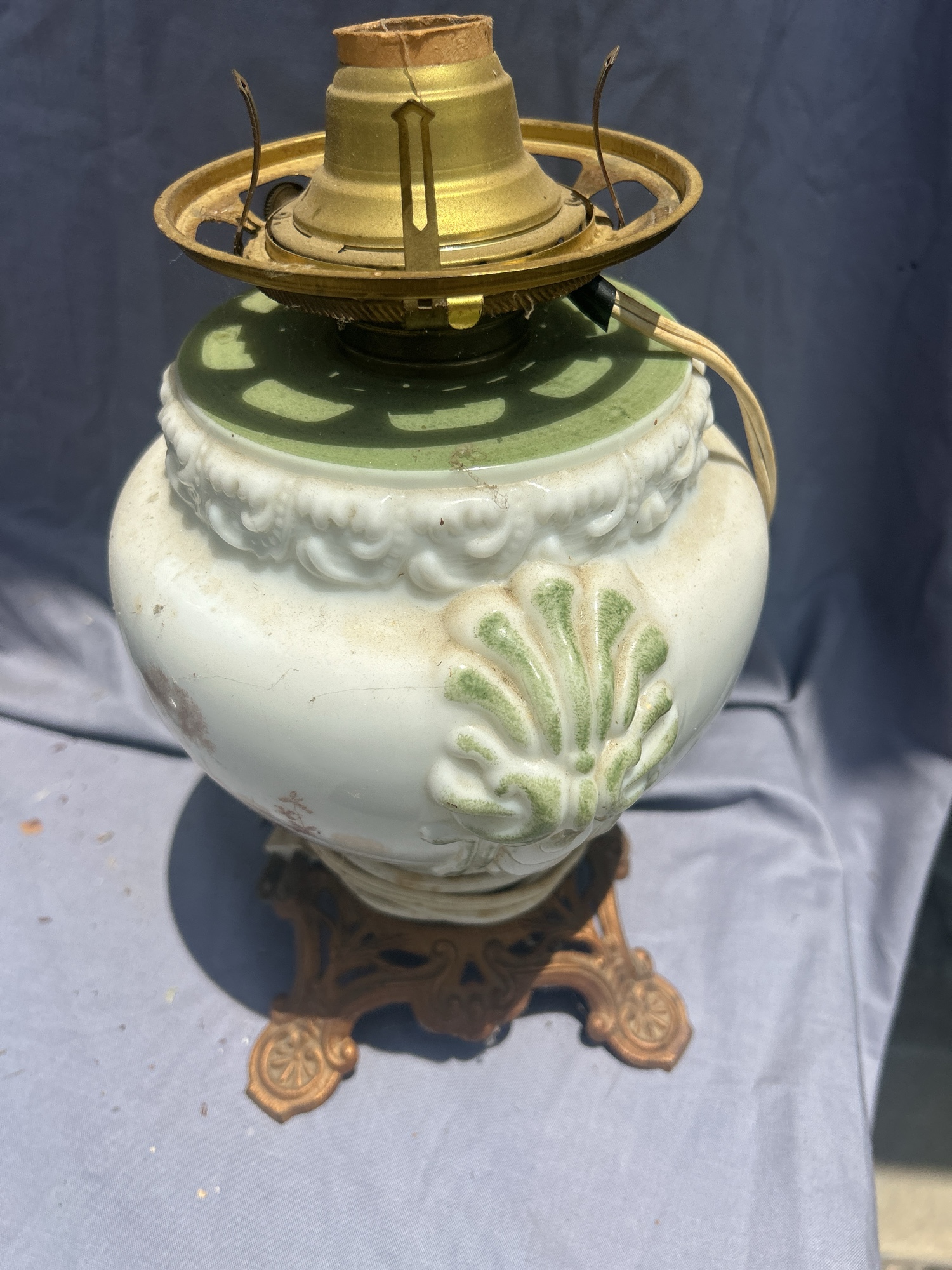 Lot image 6