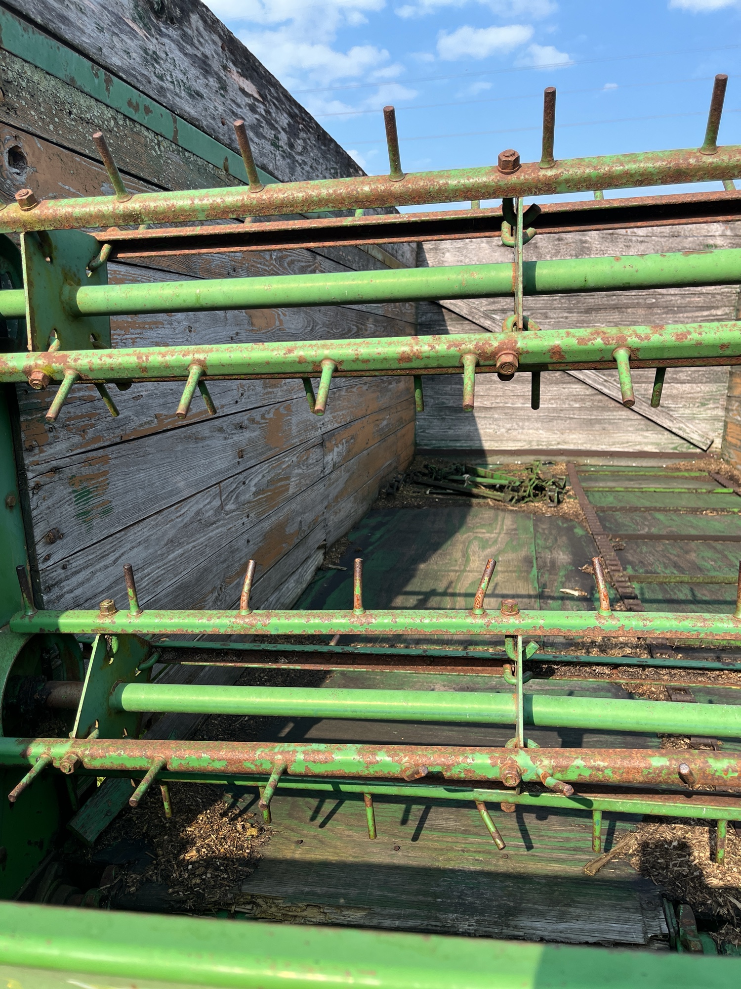 Lot image 7