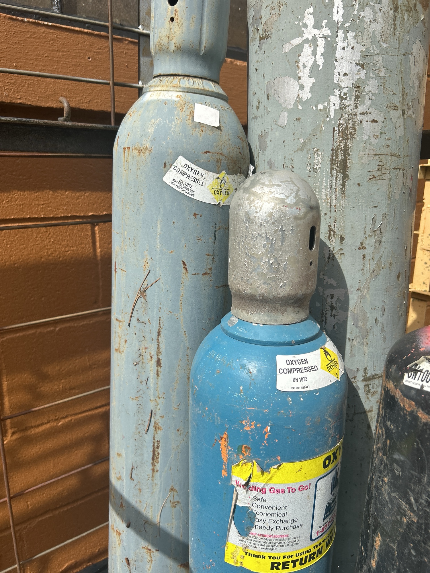 Lot image 5