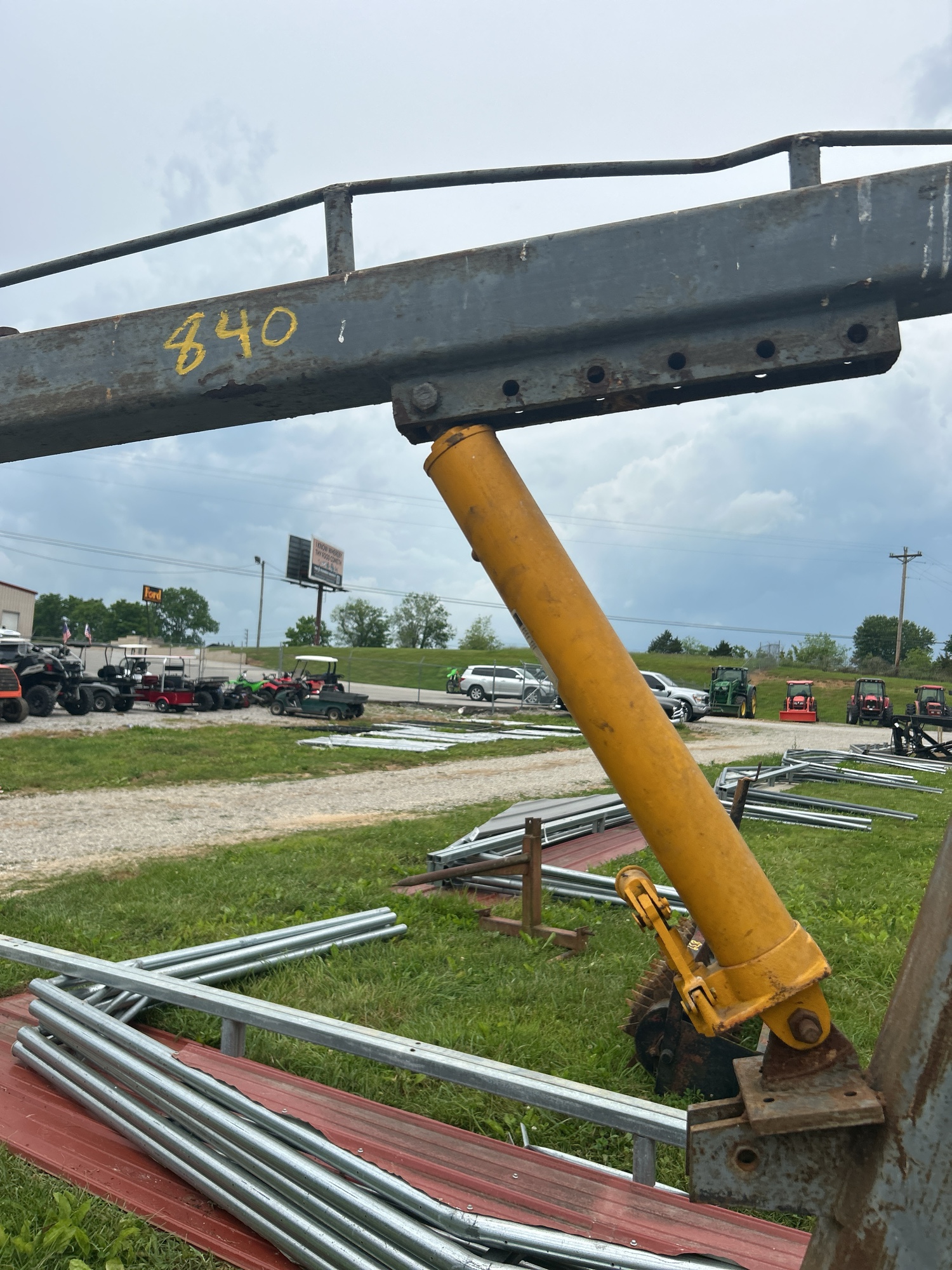 Lot image 7