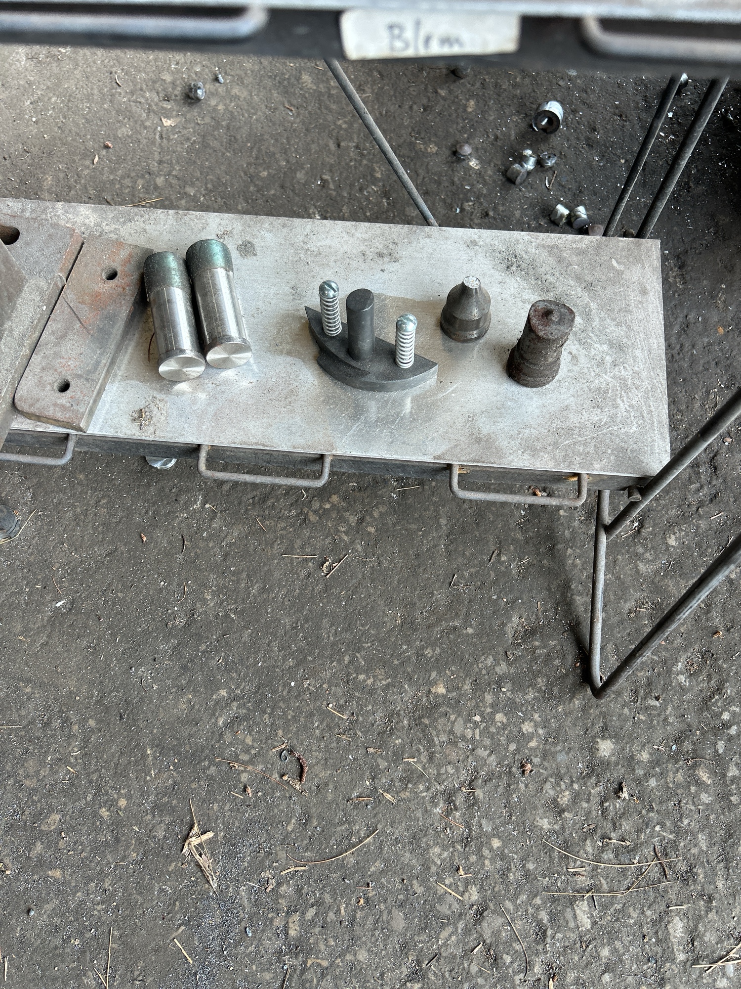 Lot image 11