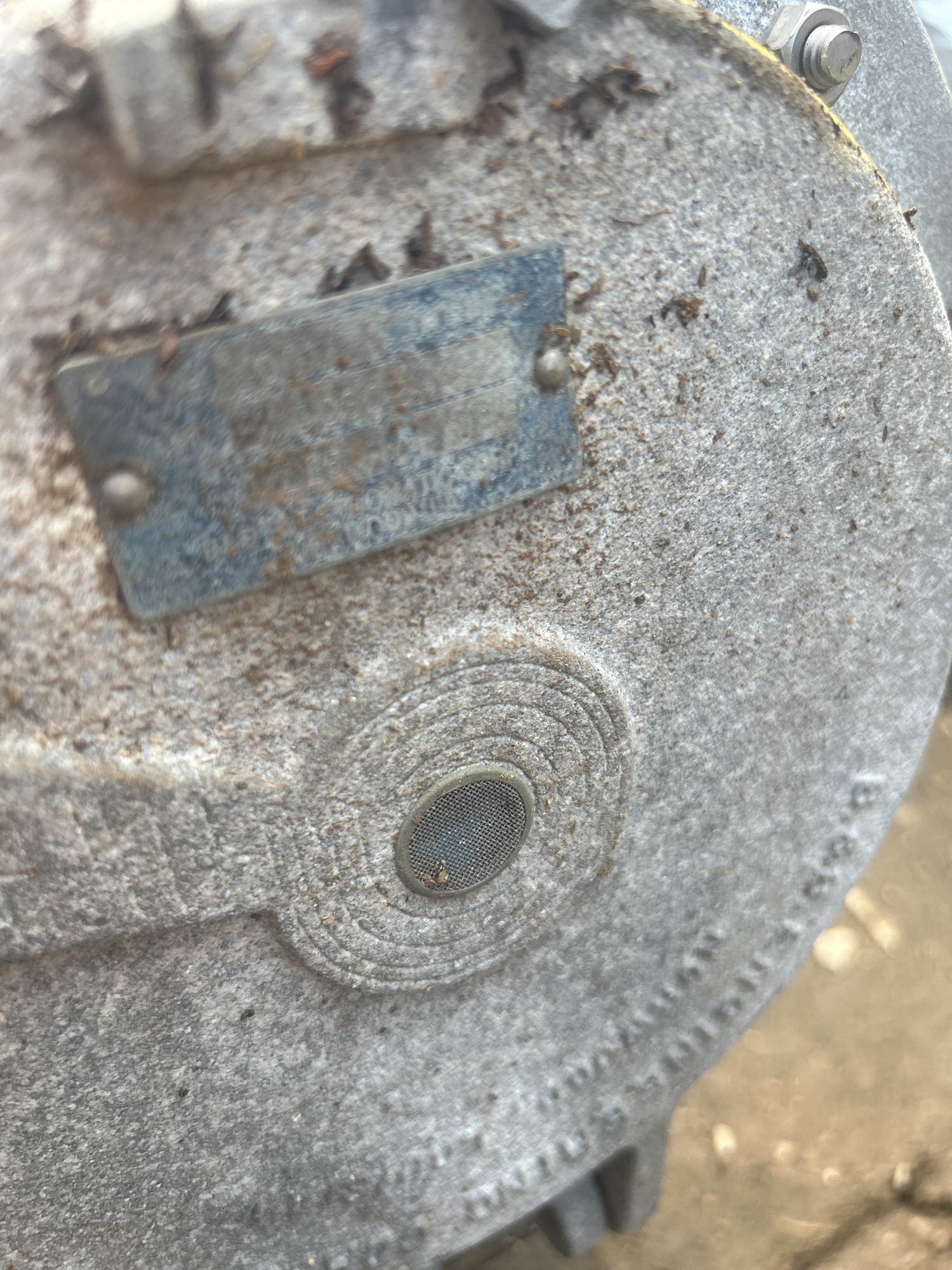 Lot image 7