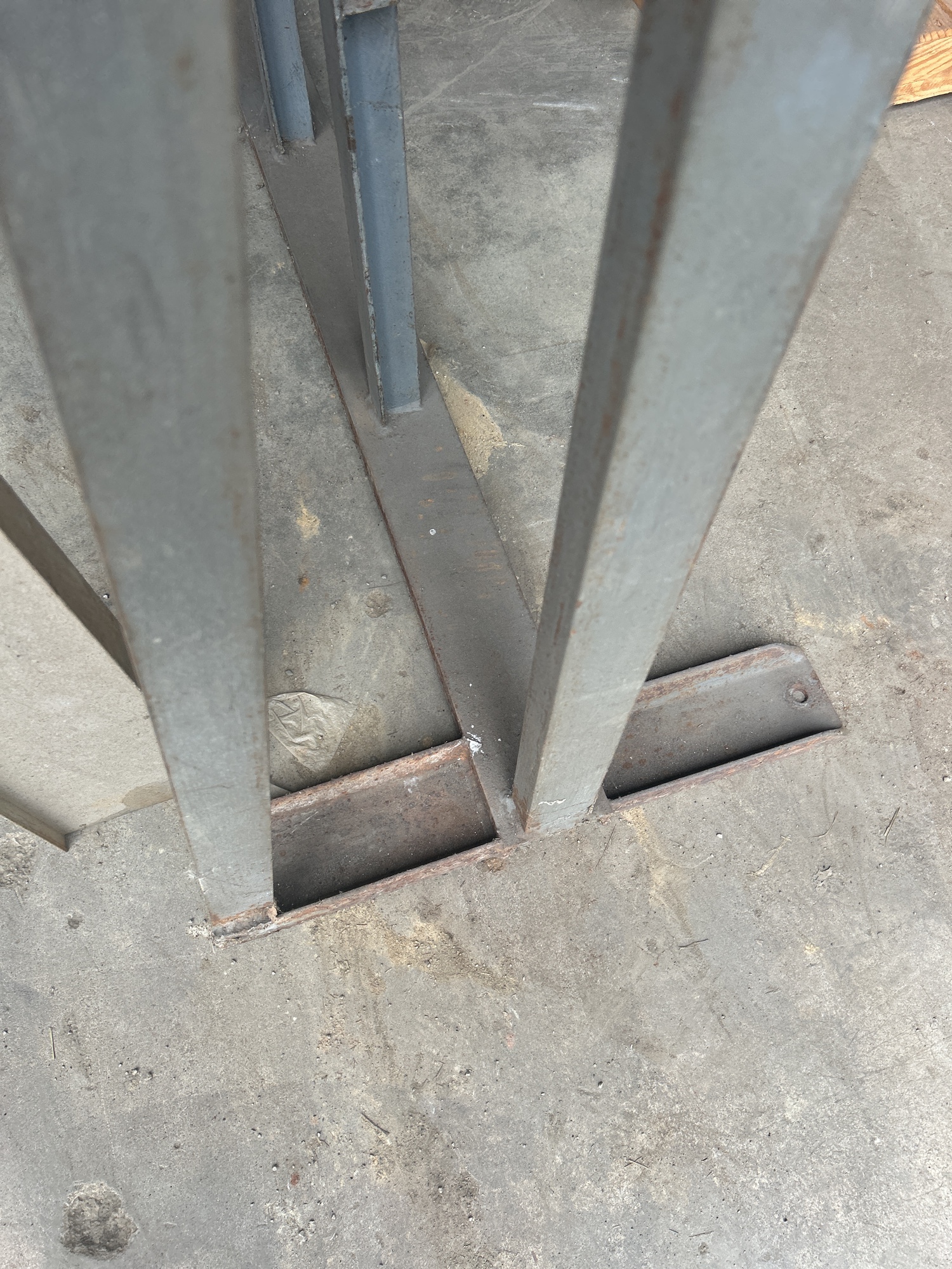 Lot image 3