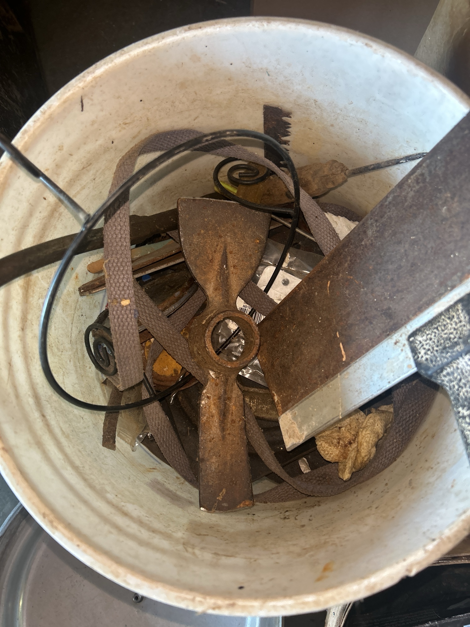 Lot image 2