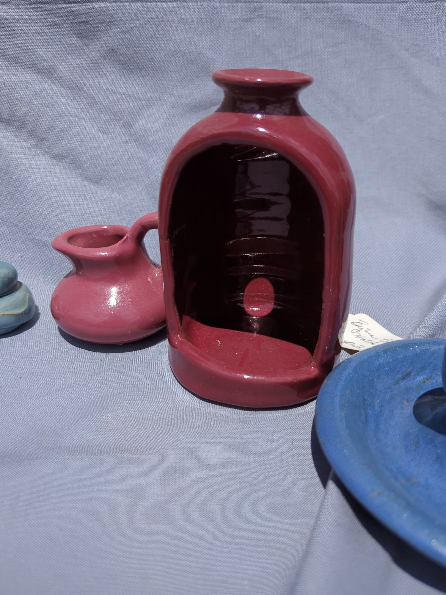 Lot image 3