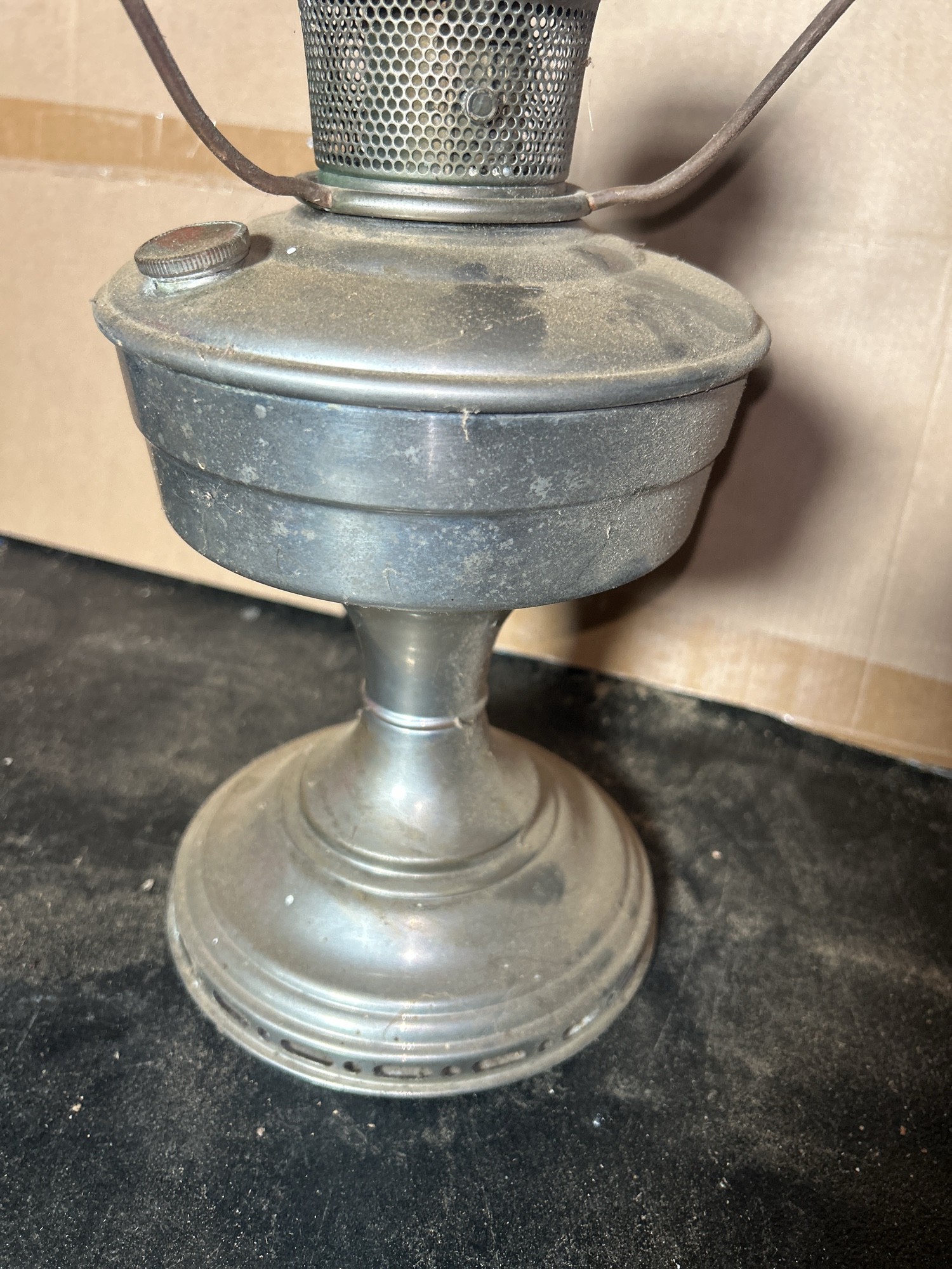 Lot image 4
