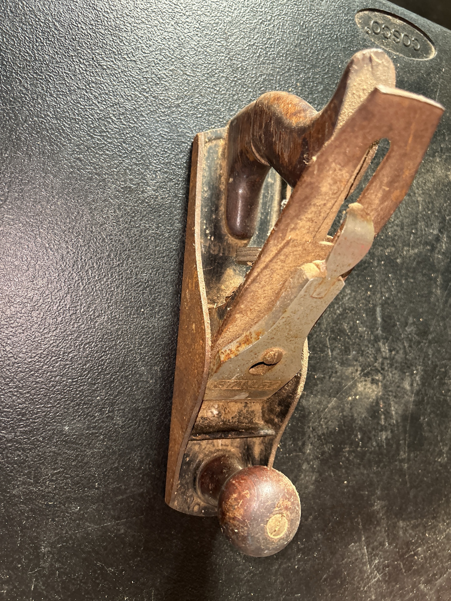 Lot image 5