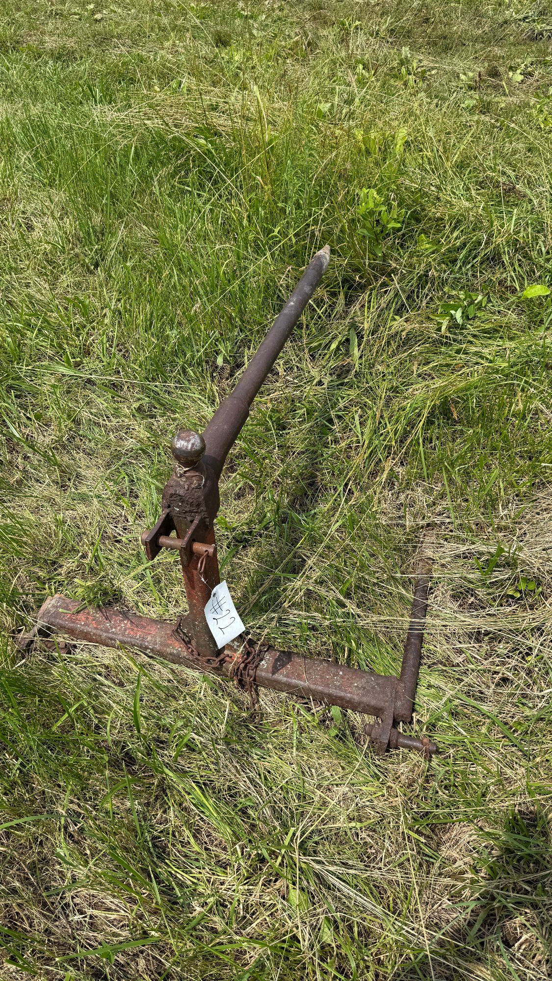 Lot image 1