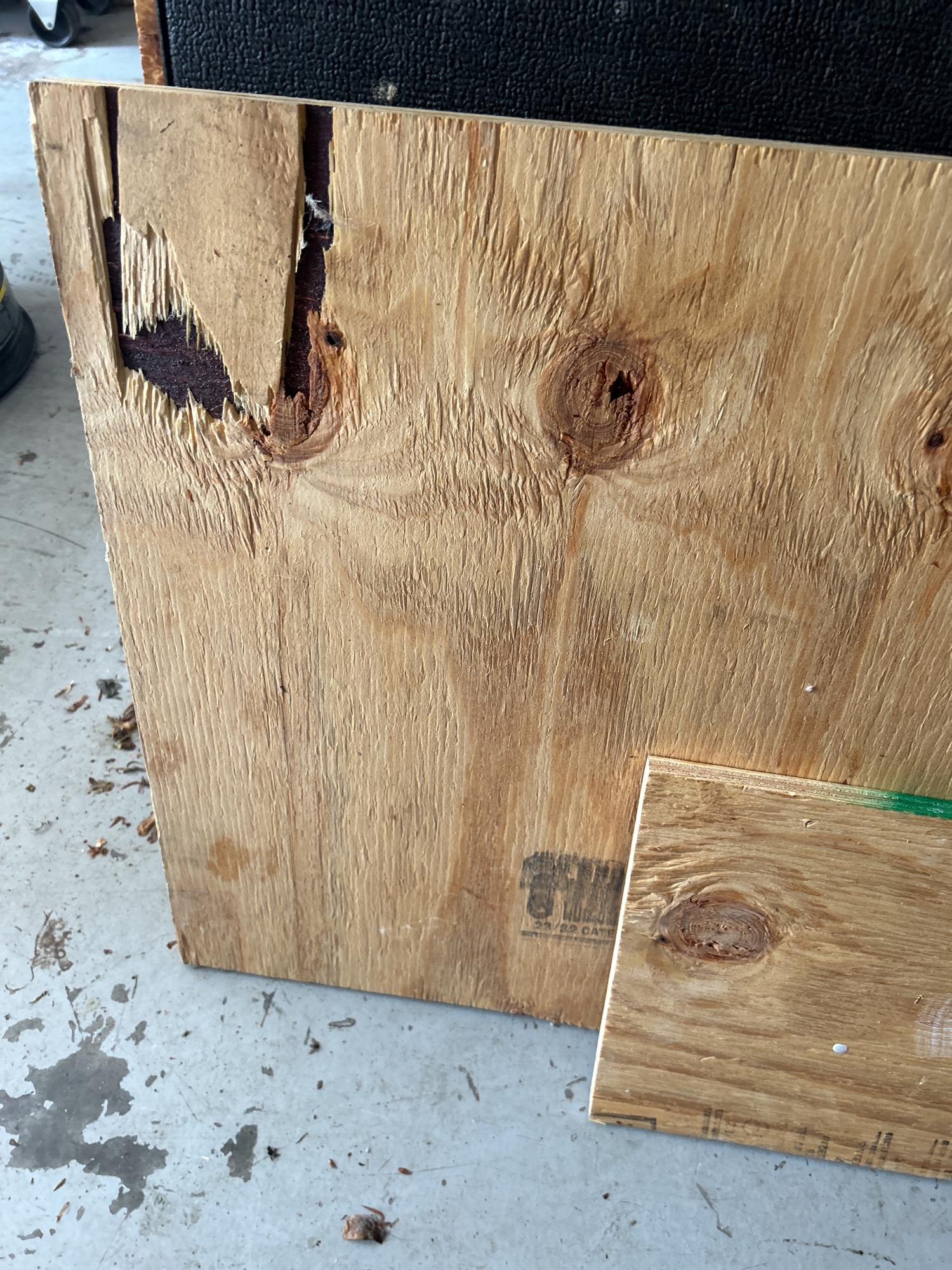 Lot image 3