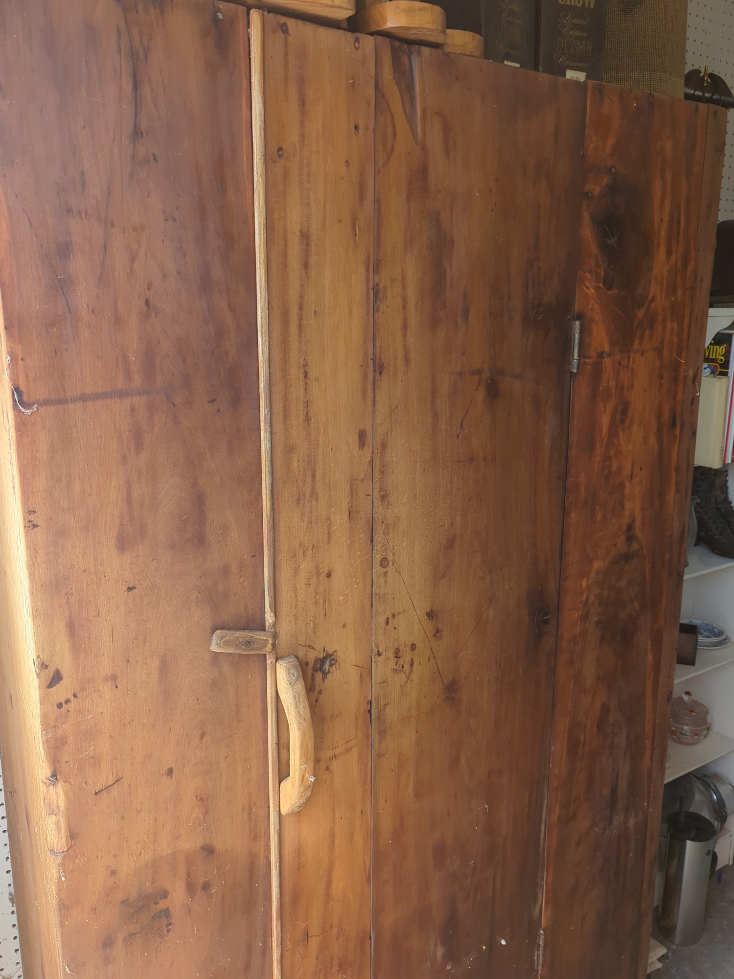 Lot image 4