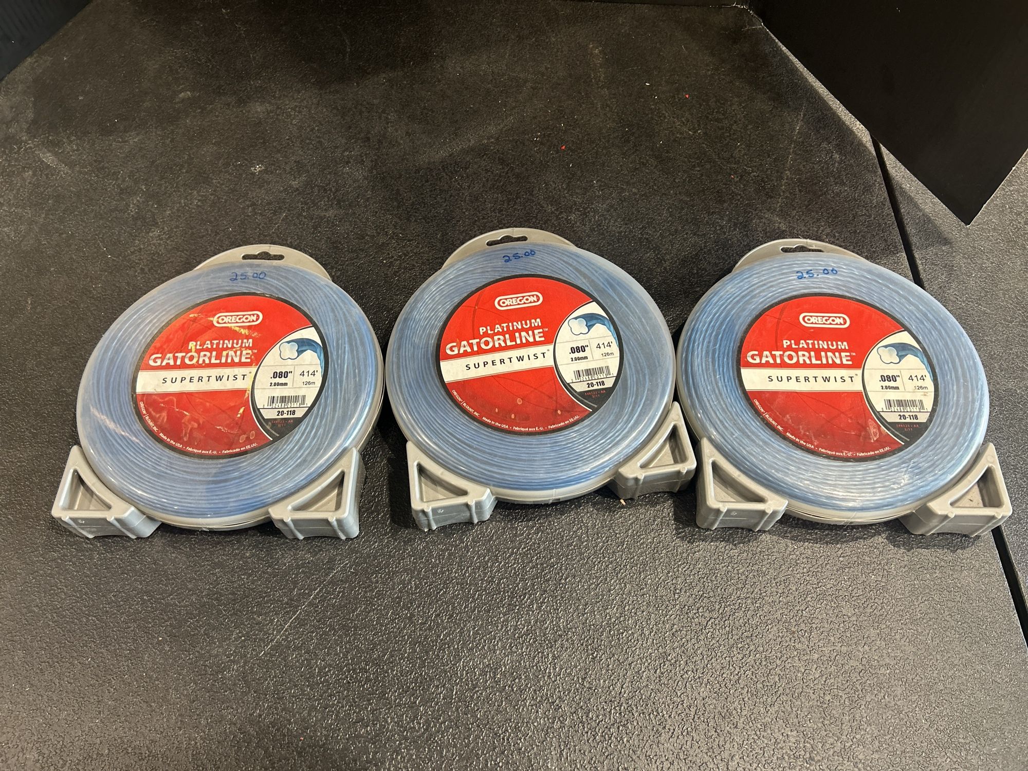 Lot image 1