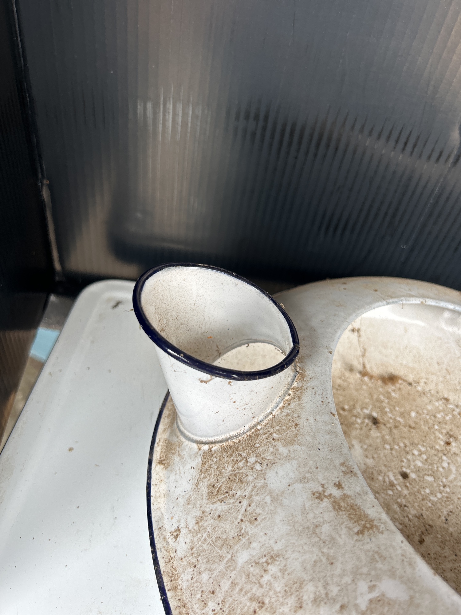 Lot image 3