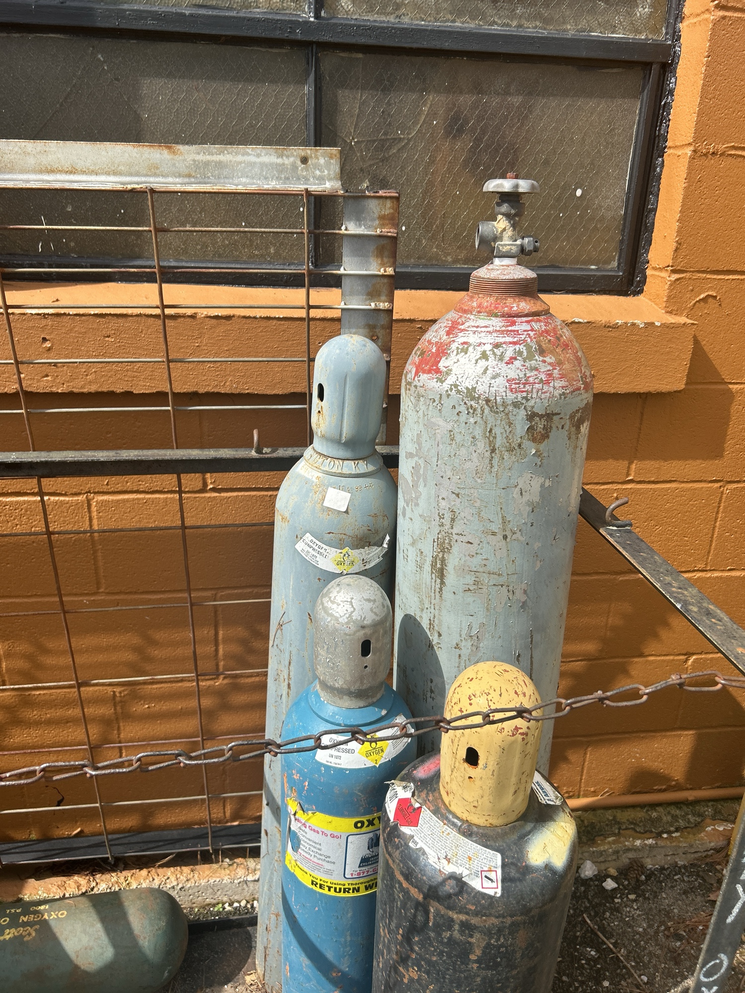 Lot image 7