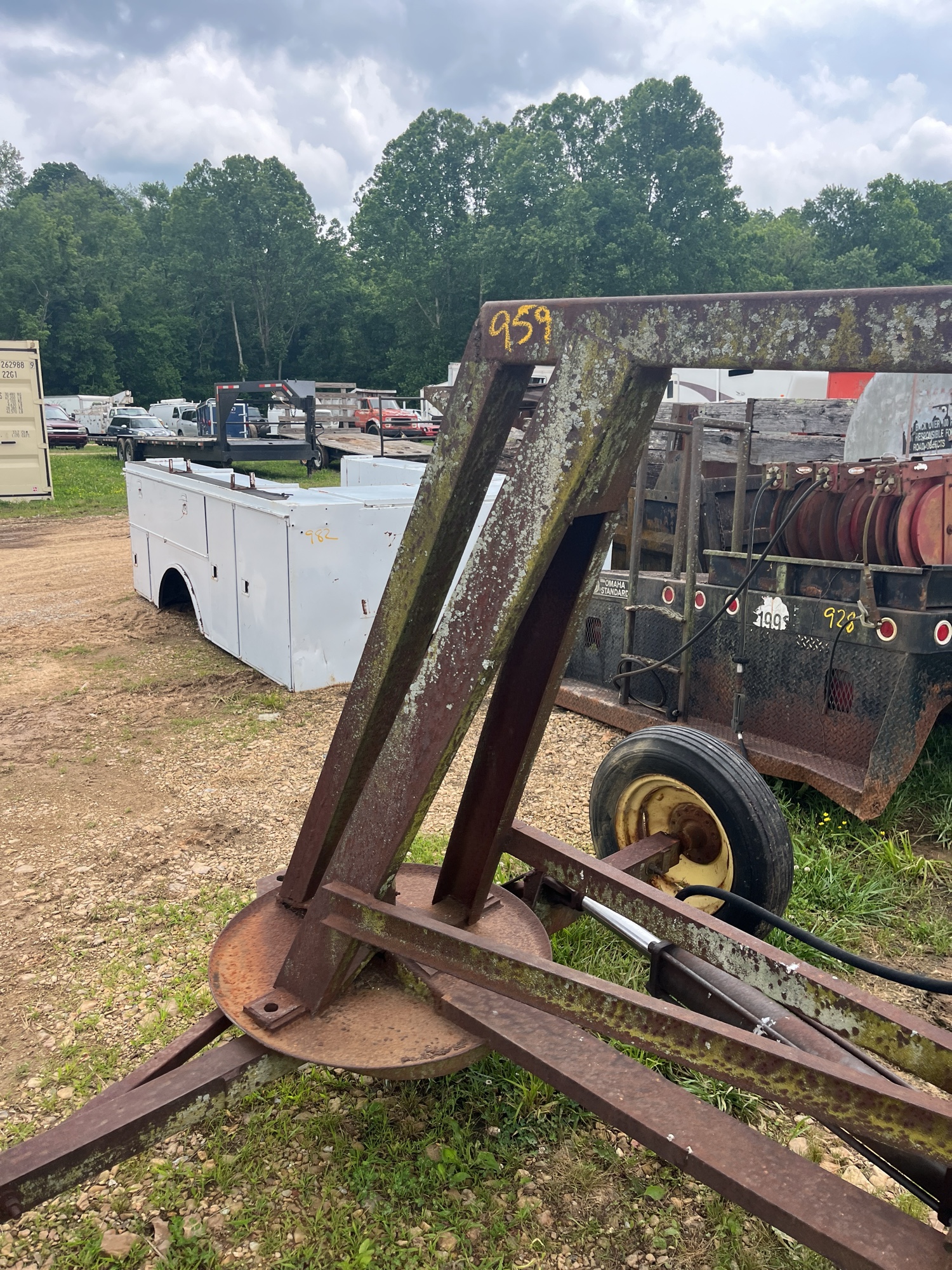 Lot image 6