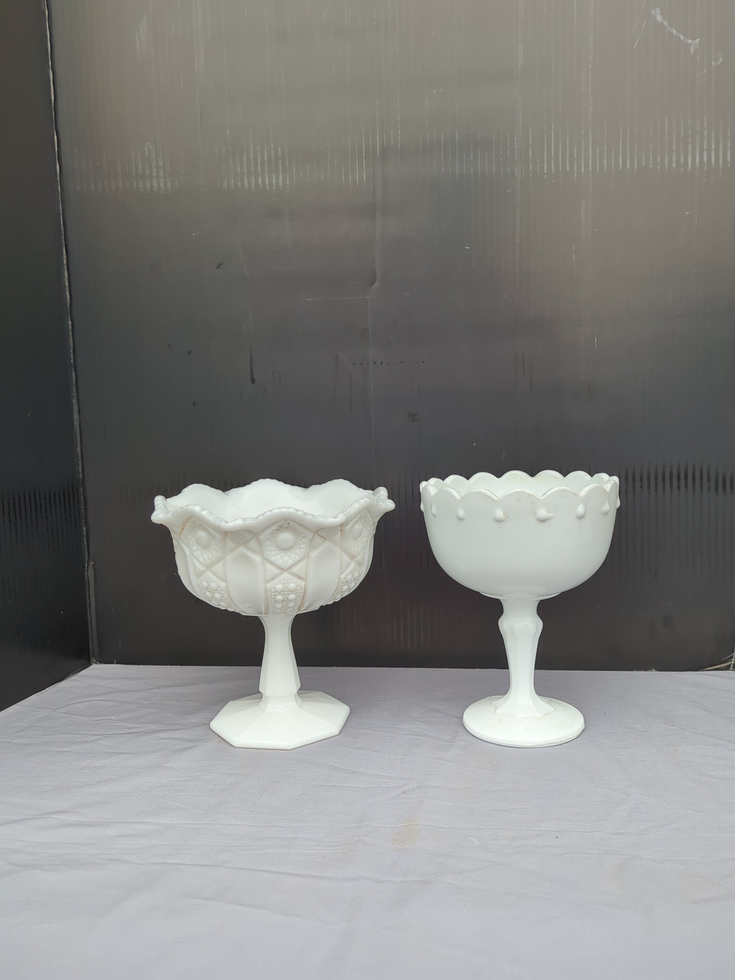 Lot image 1