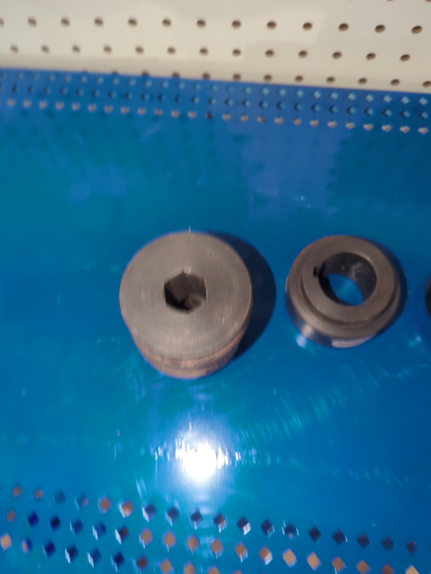Lot image 5
