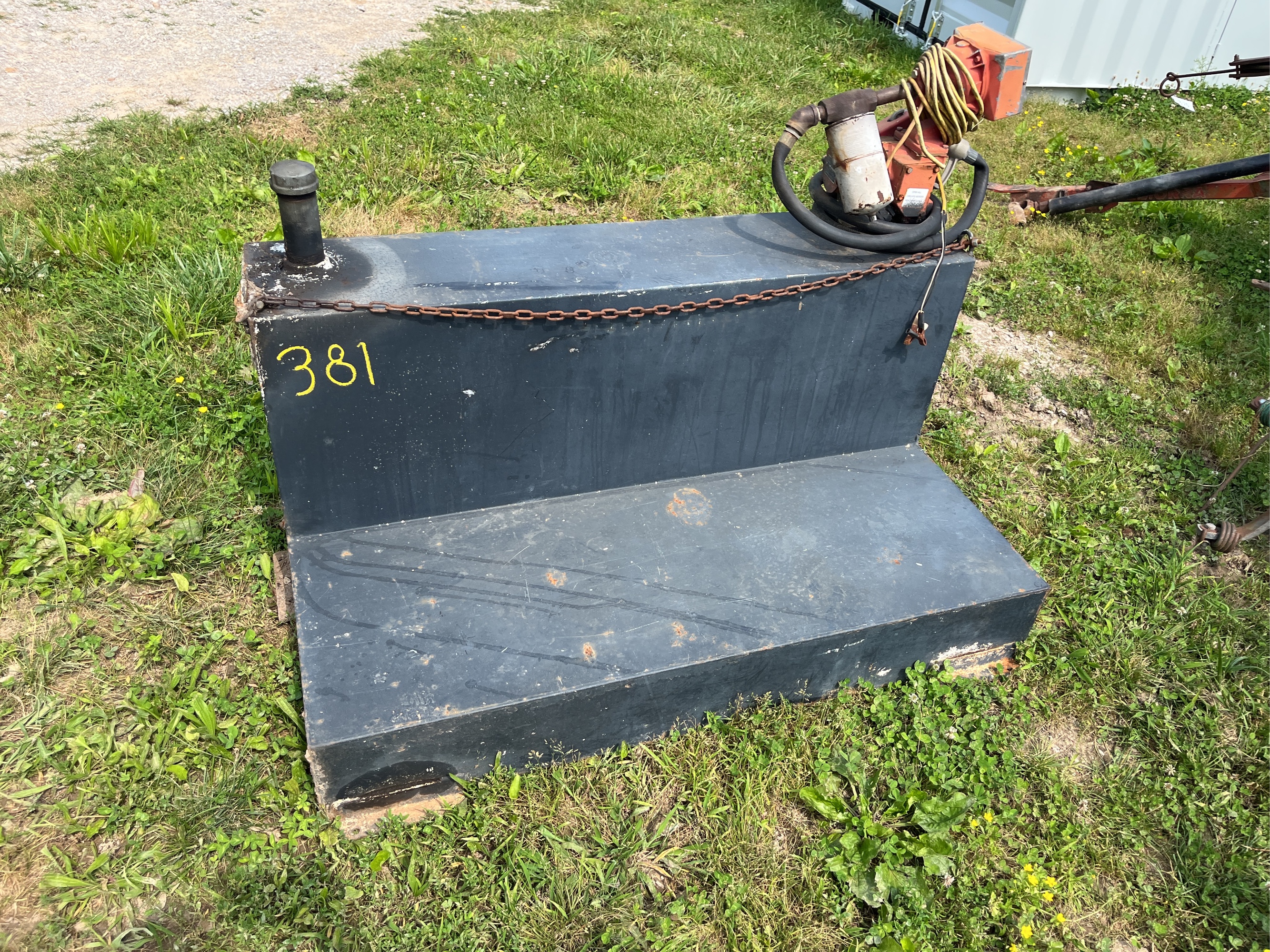 Lot image 2