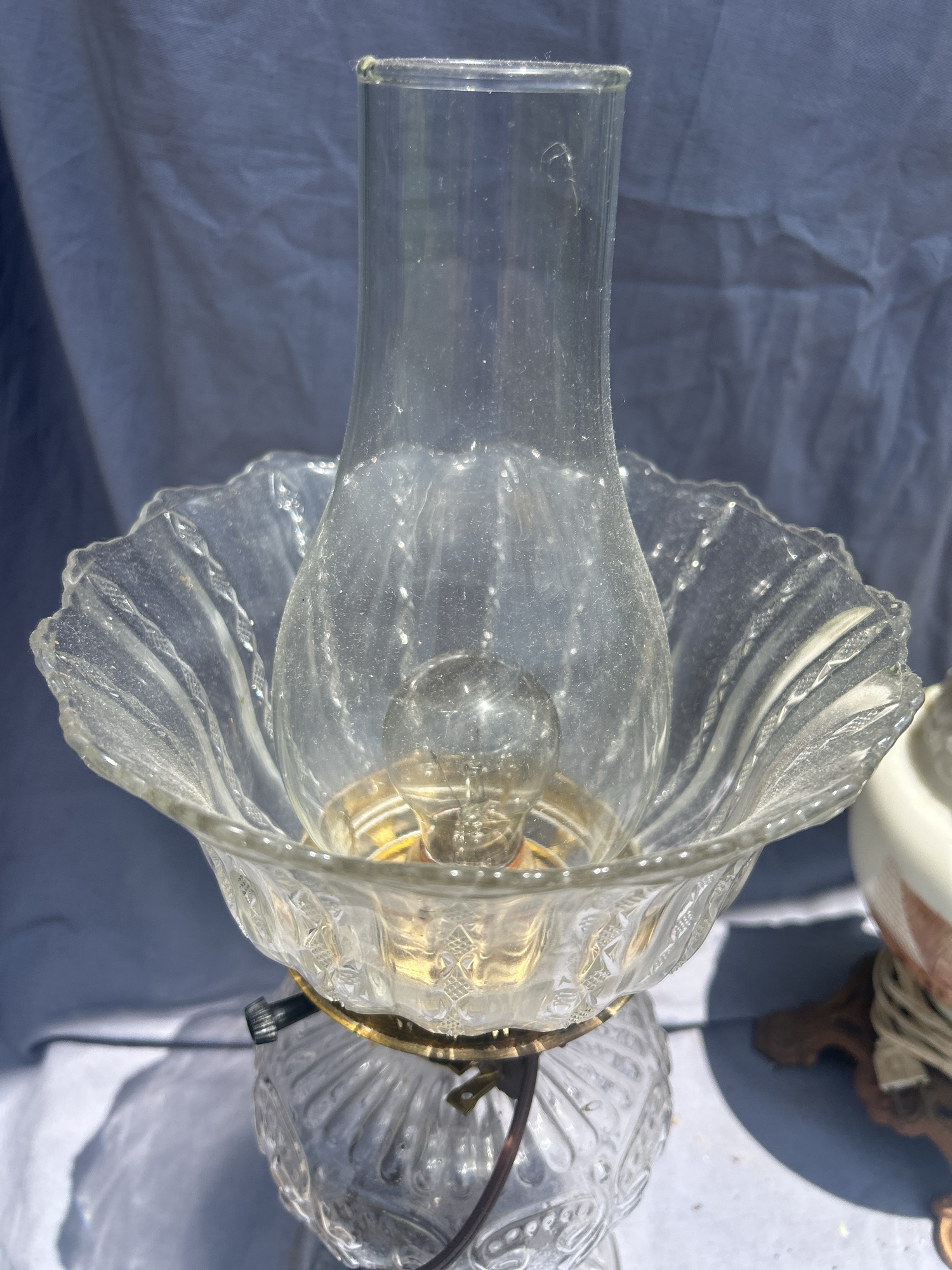 Lot image 4