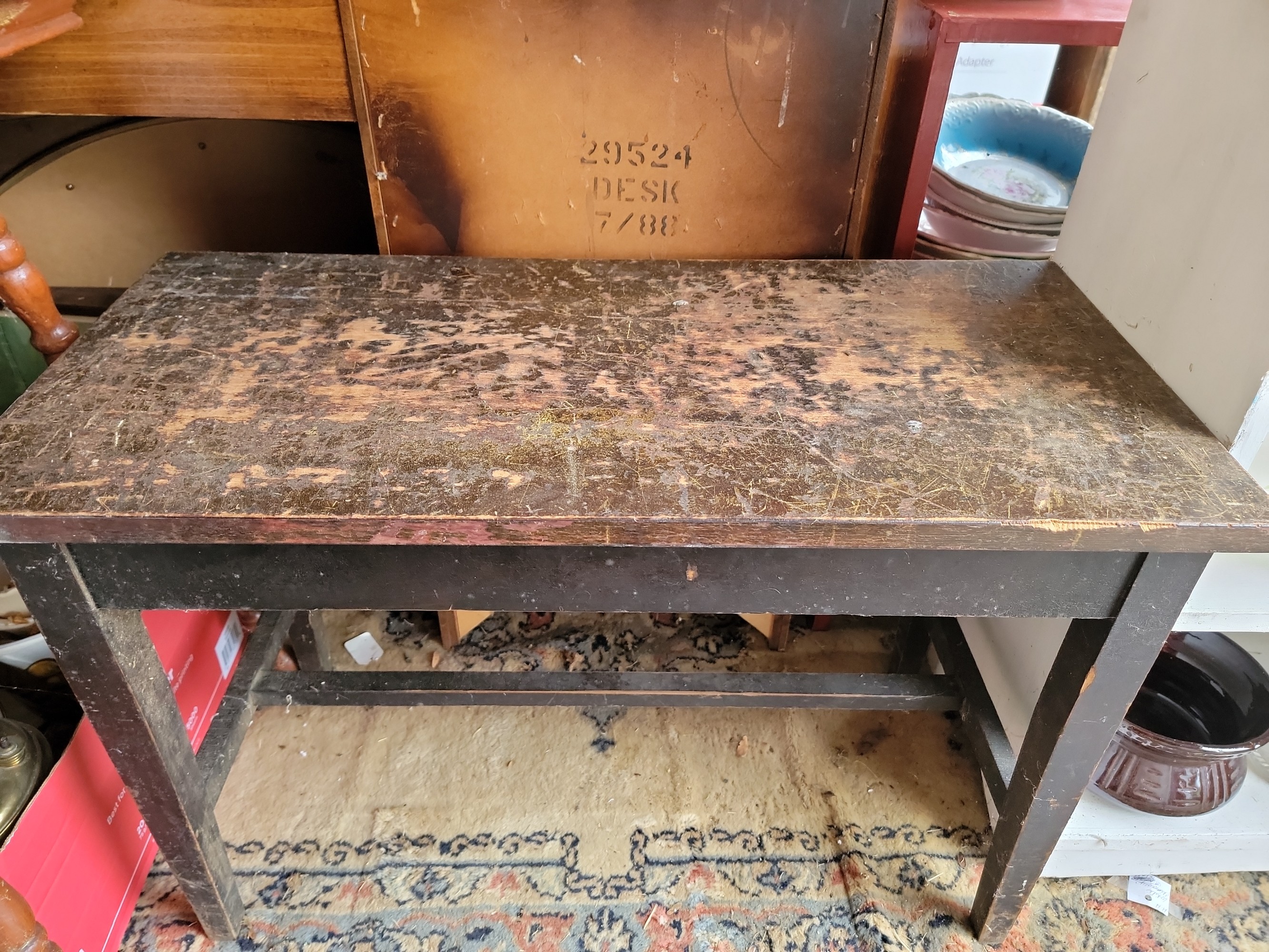 Lot image 3
