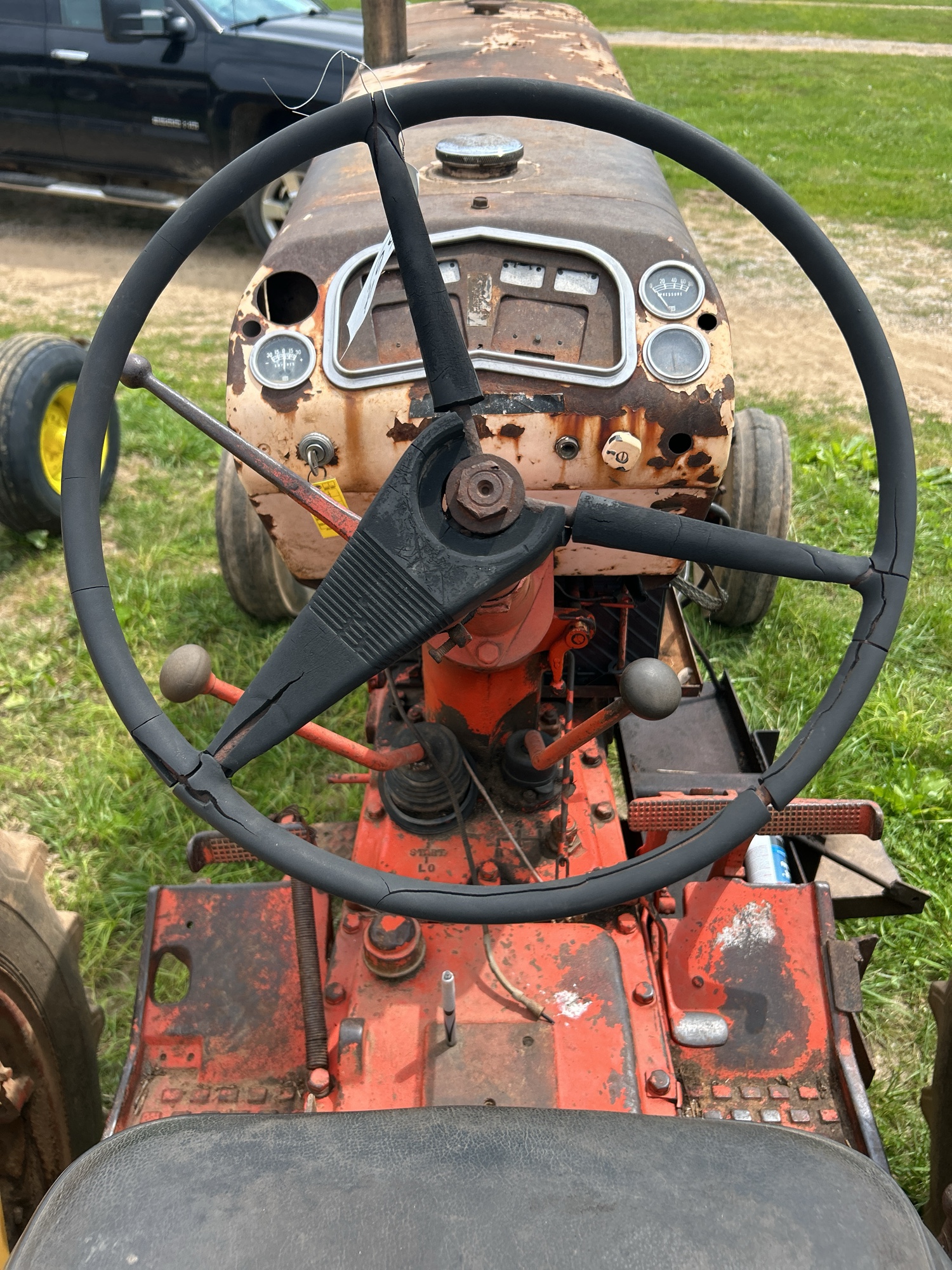 Lot image 16