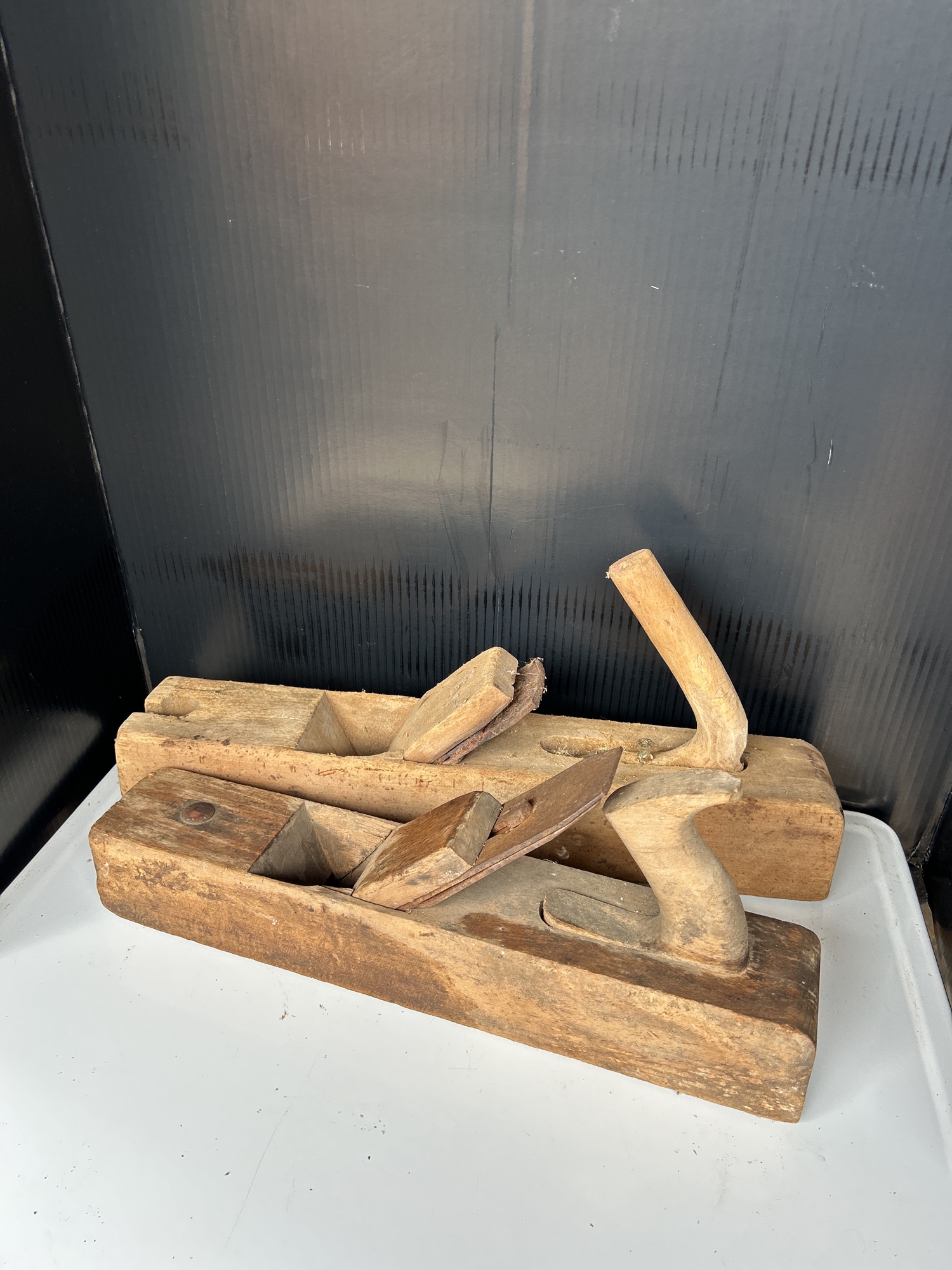 Lot image 1