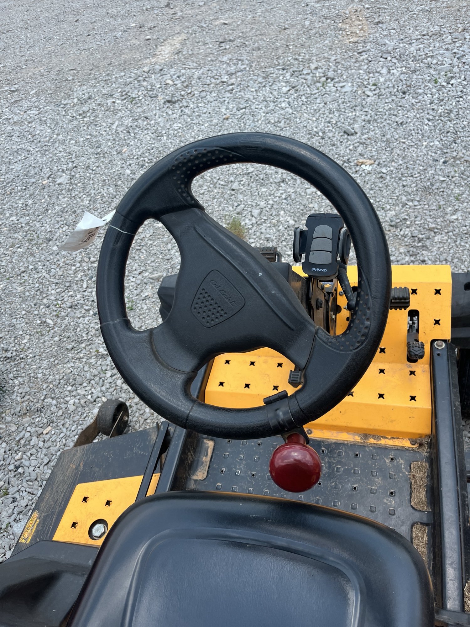 Lot image 13