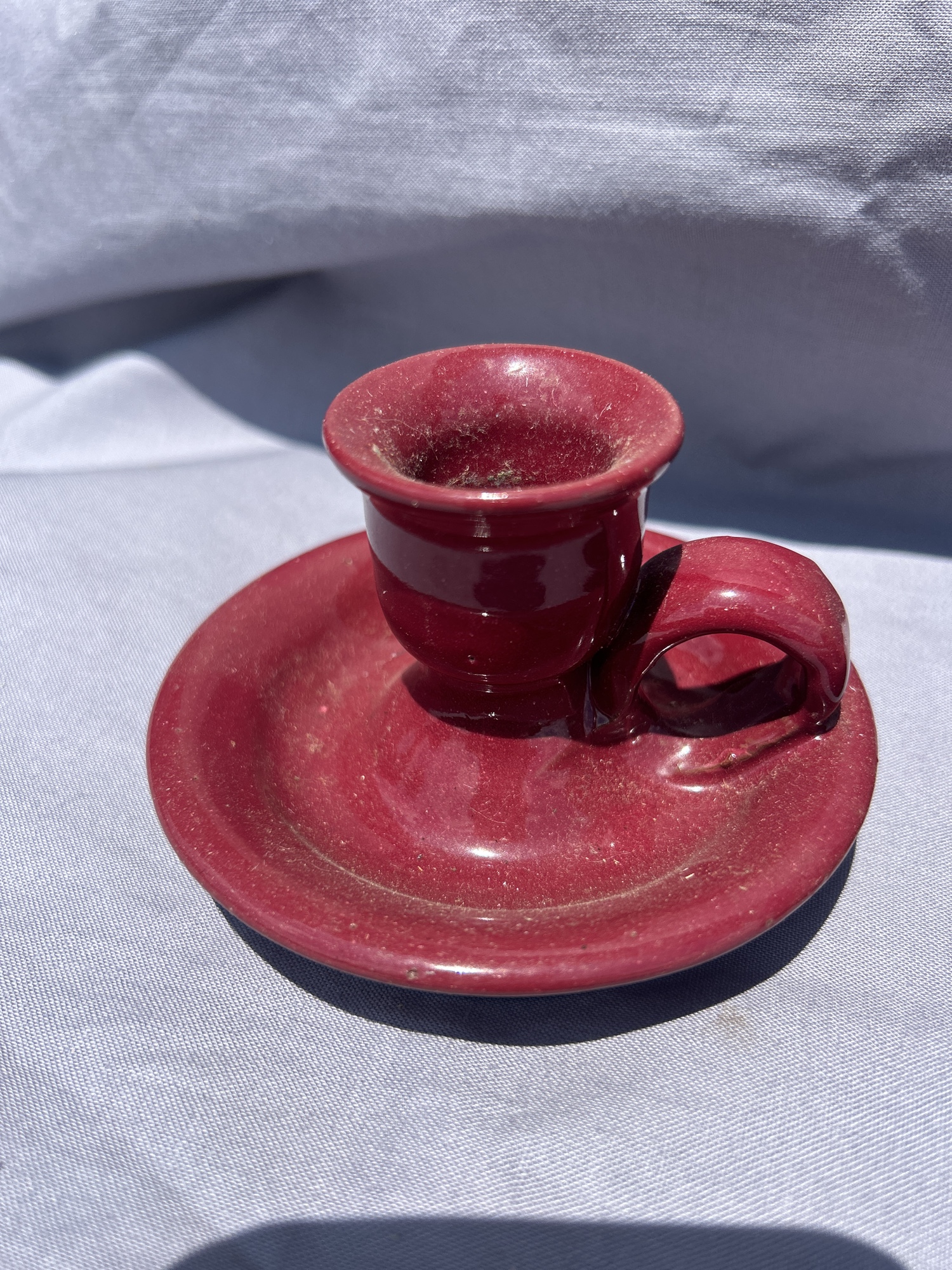 Lot image 3