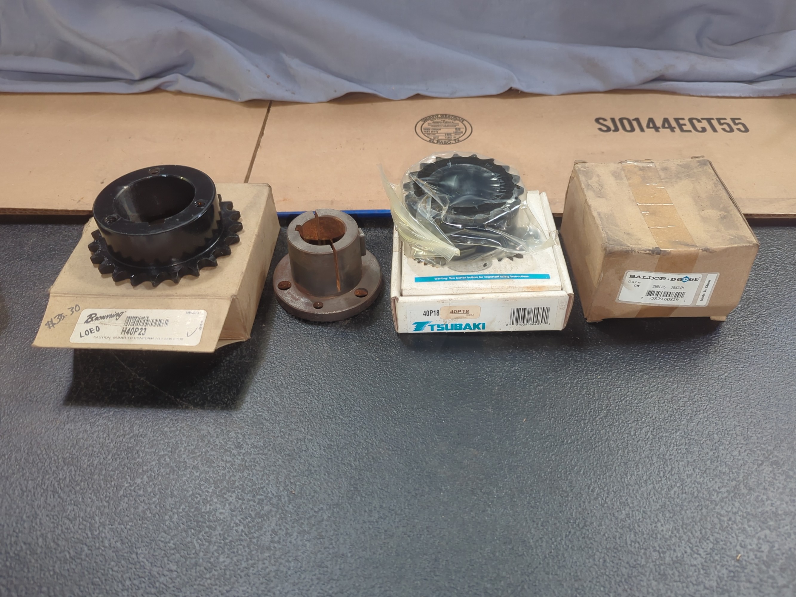 Lot image 1