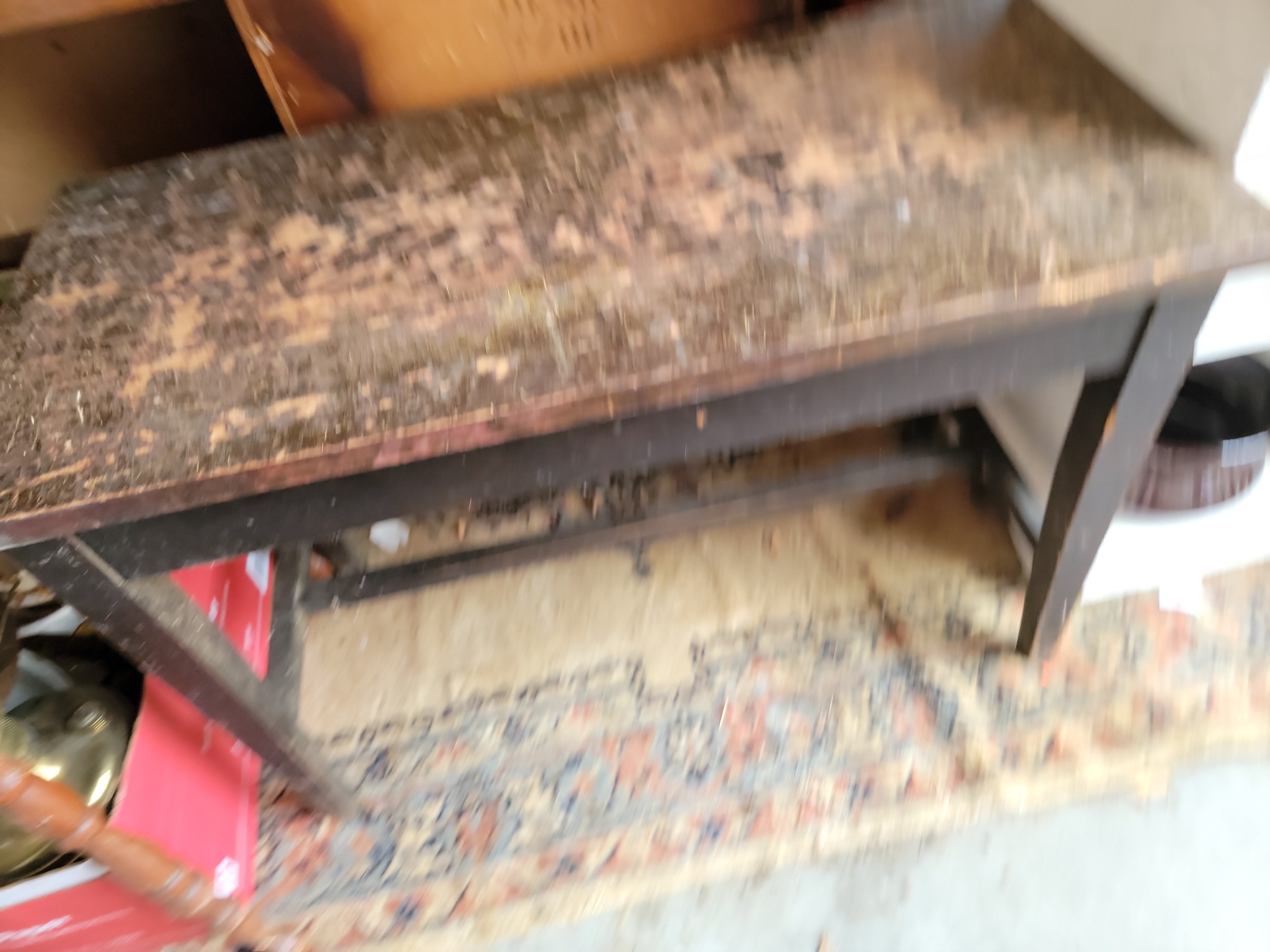 Lot image 4