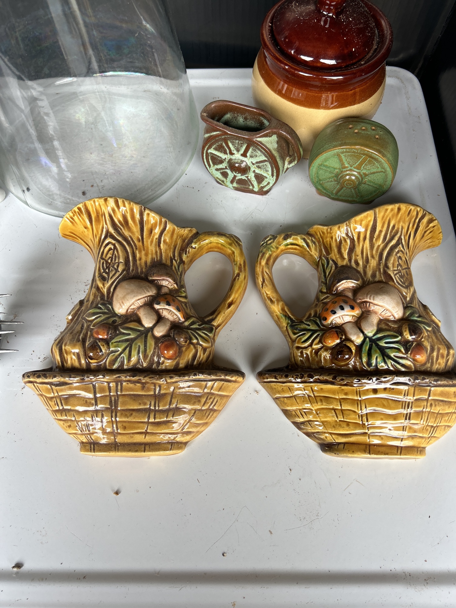 Lot image 2